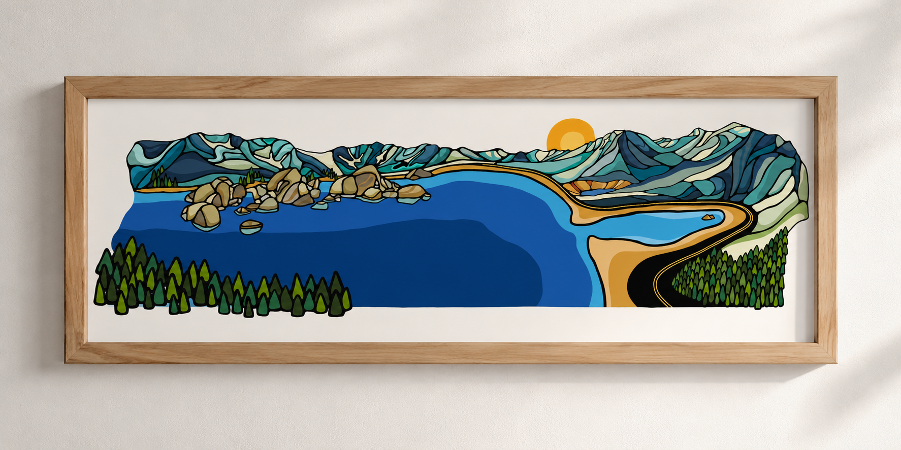 tahoe panorama .png