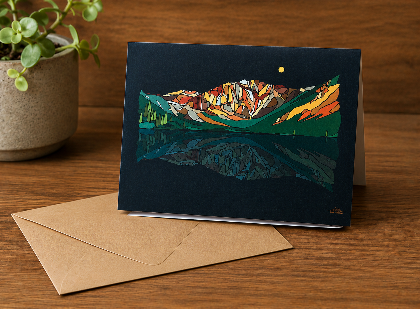 reflections card.png