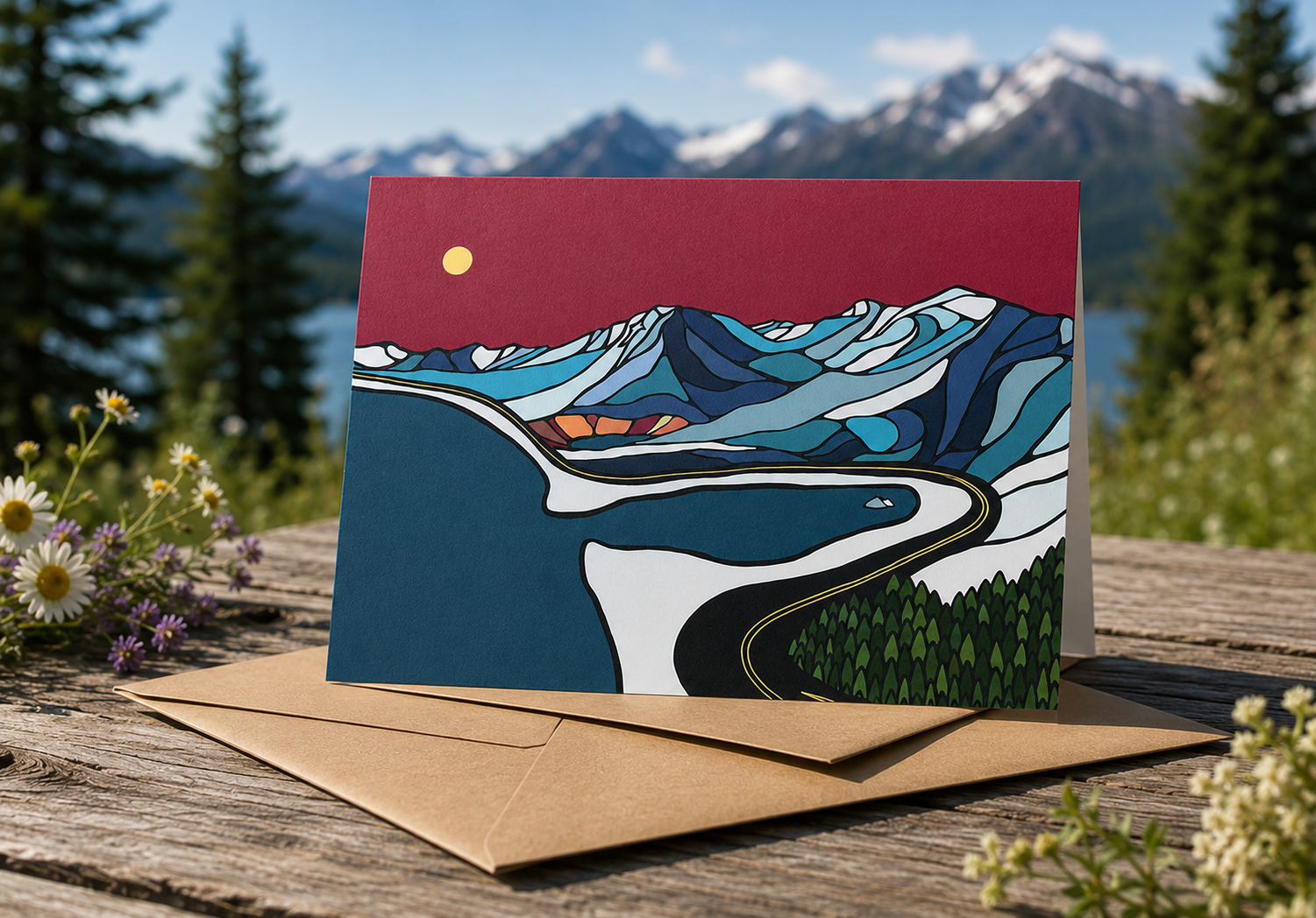 Emerald Bay Card.png