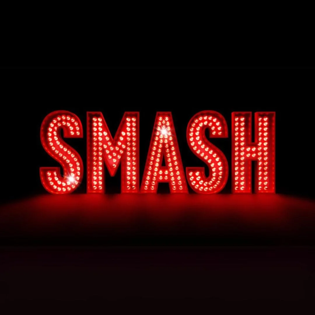 Smash musical square logo.jpeg