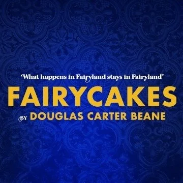 FAIRYCAKES OFF BROADWAY LOGO.jpeg