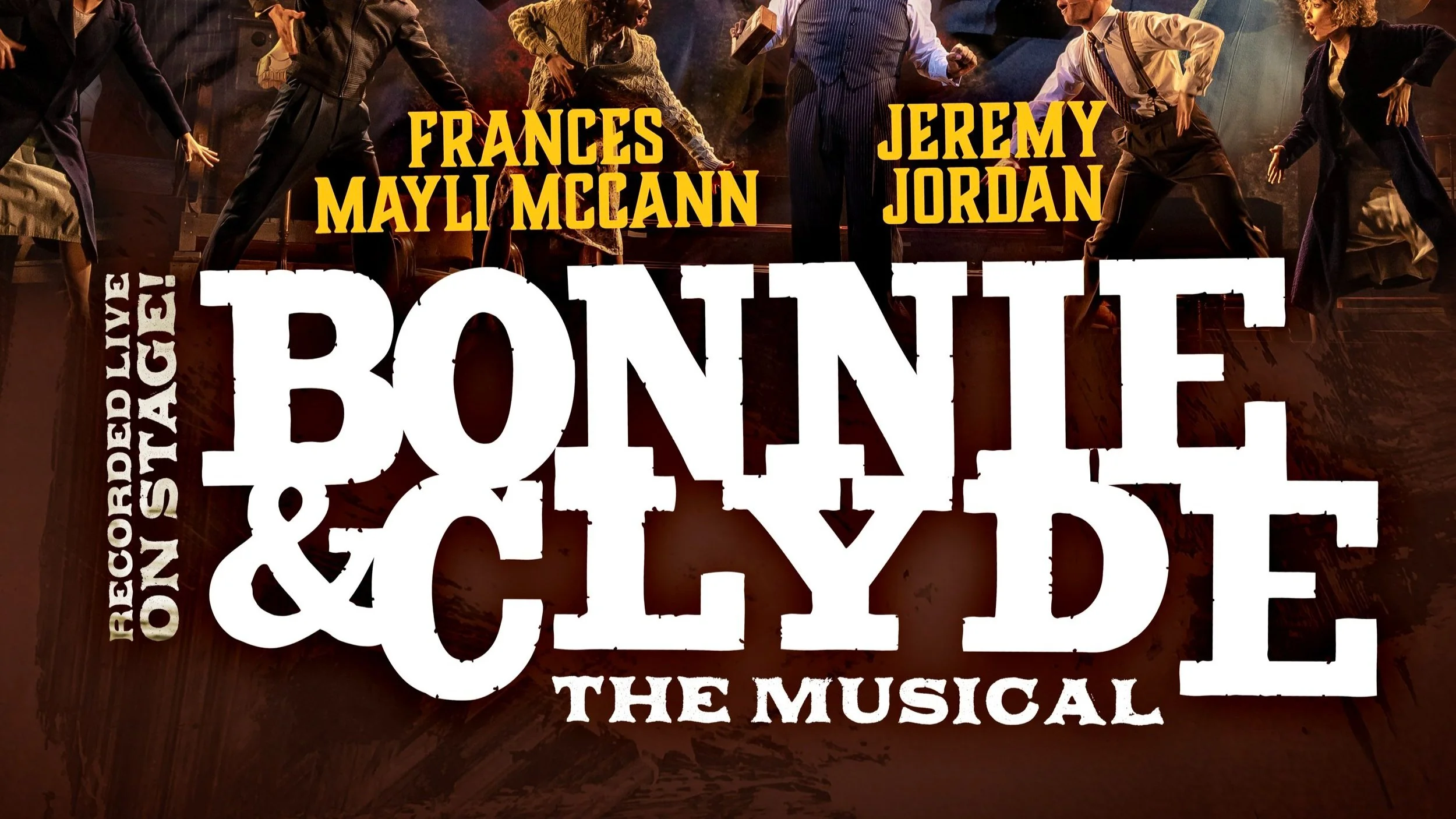Bonnie&Clyde_artwork_14x22_5.7.24.jpg