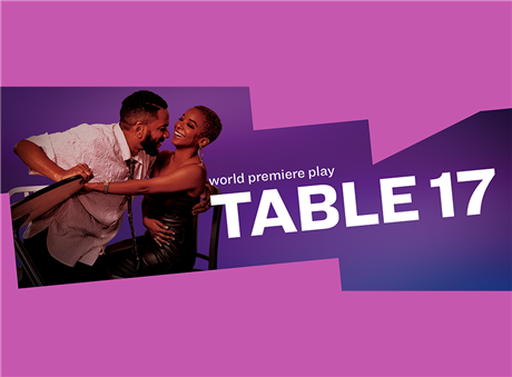 TABLE 17 LOGO MCC.png