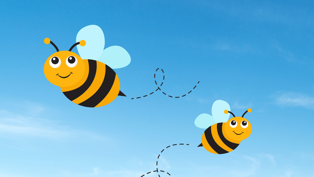 古すぎて全く役に立たないけど面白い英語のことわざ イディオム The Bouken Girl