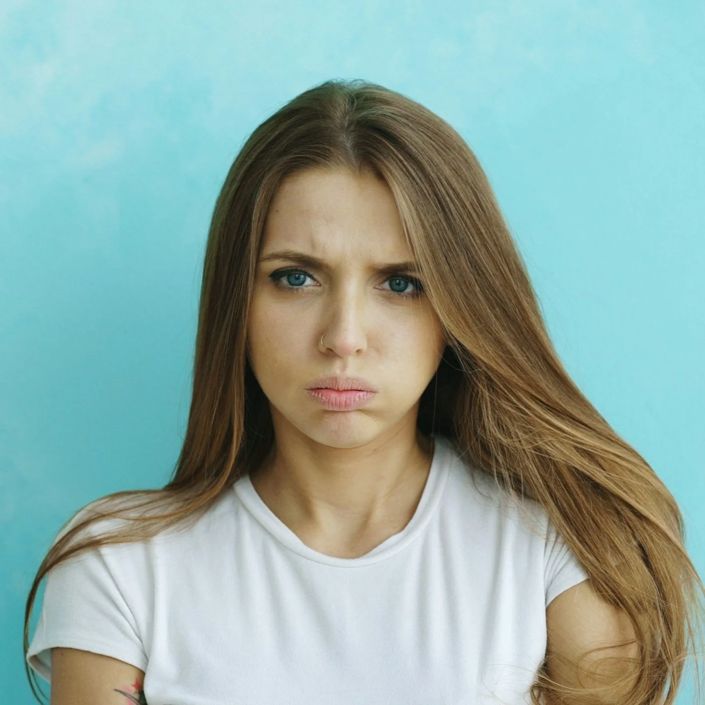 Why Your 11 Lines Won't Respond to Retinol — And What Actually Will