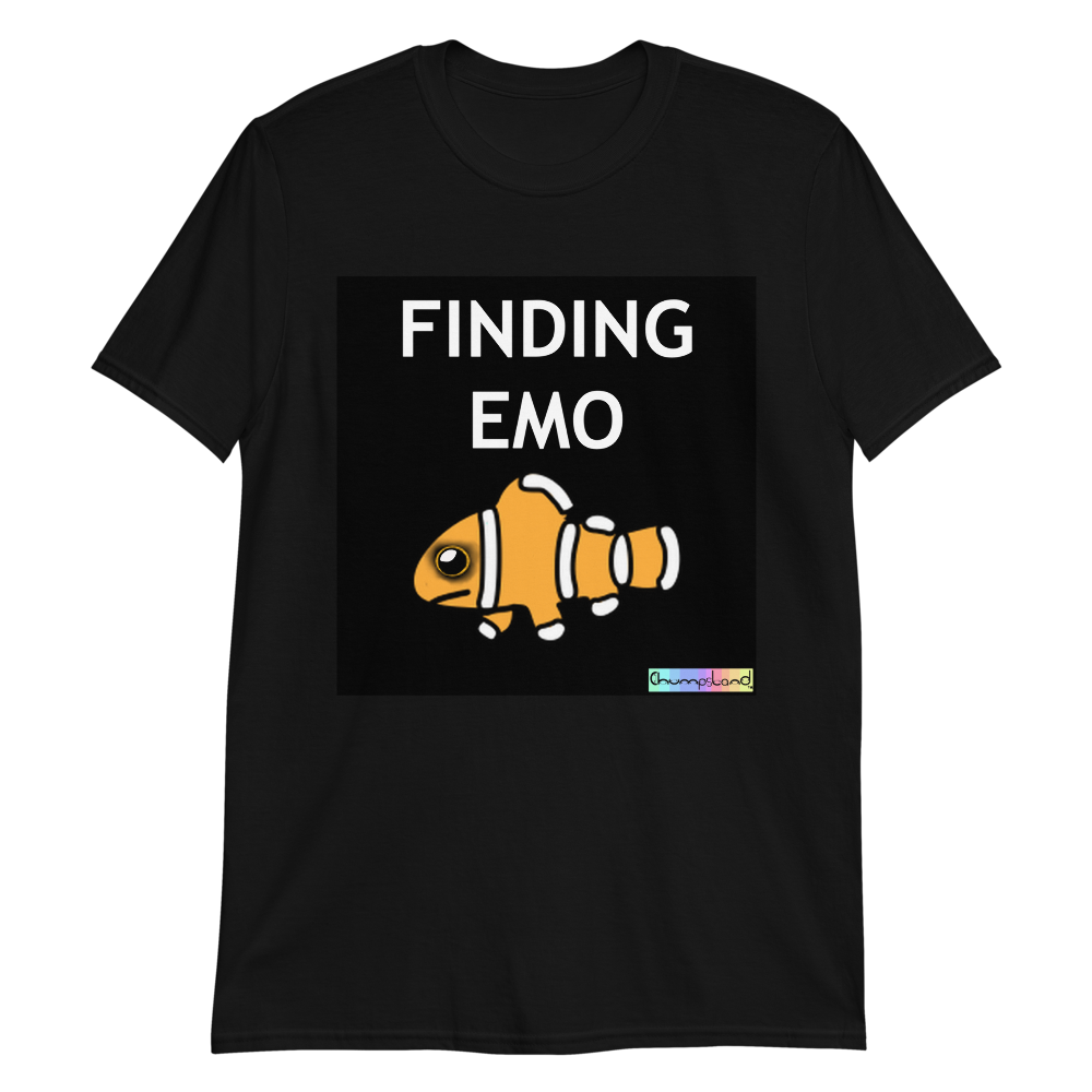 unisex-basic-softstyle-t-shirt-black-front-6140144de7841.png
