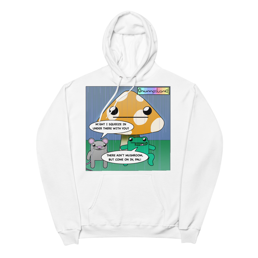 unisex-fleece-hoodie-white-front-6282e91058329.png