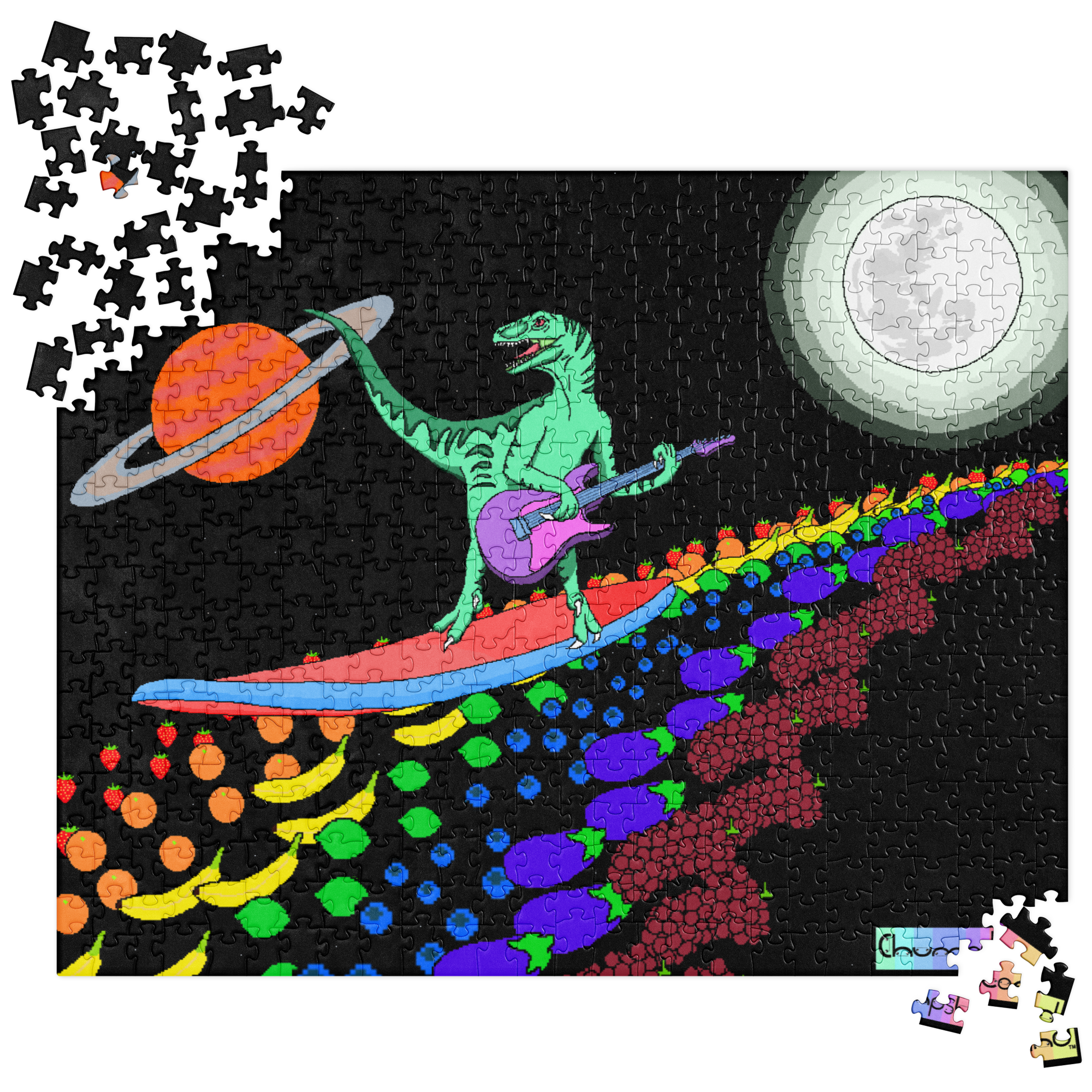 jigsaw-puzzle-520-pieces-front-683010d2e69c6.png