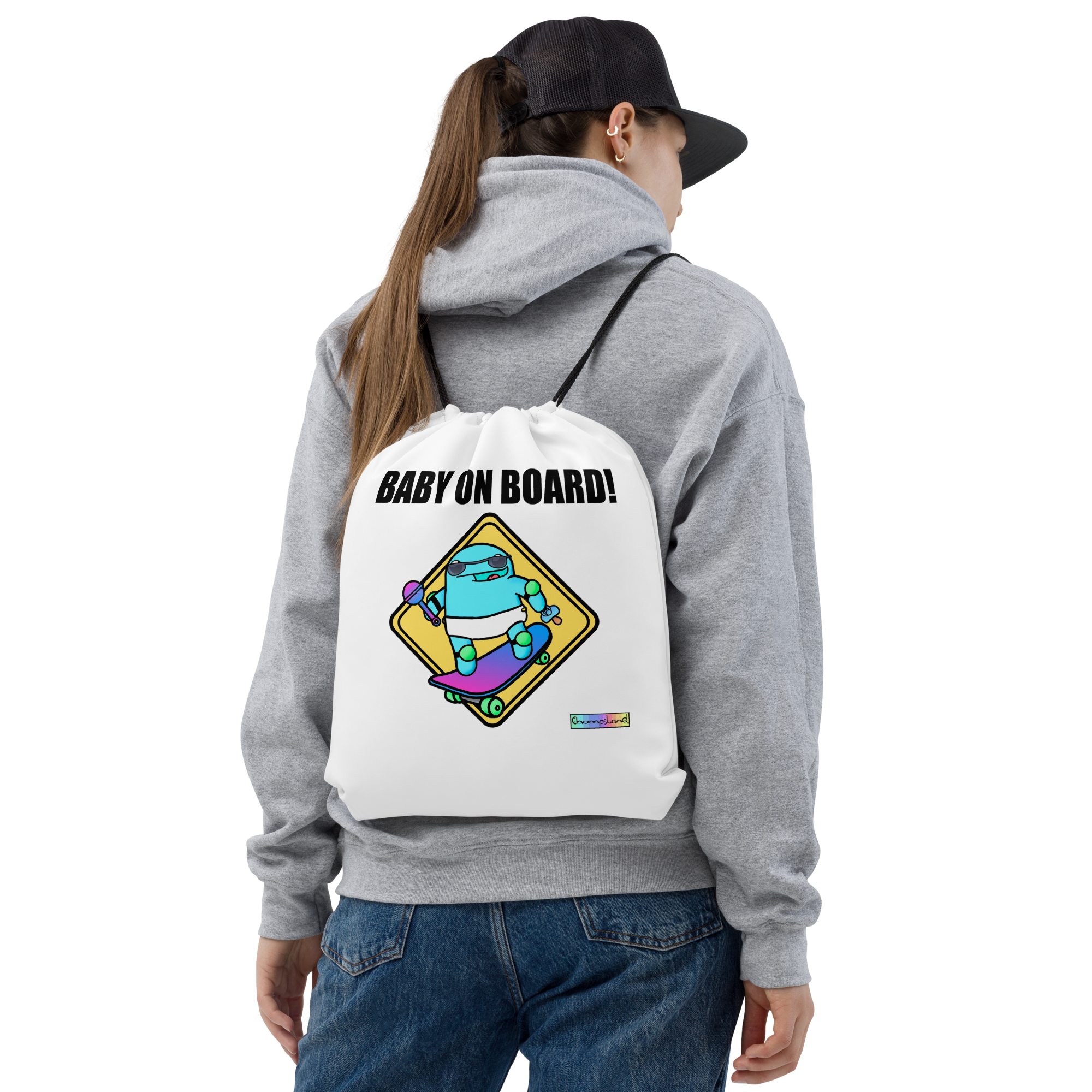 all-over-print-drawstring-bag-white-front-6830158961cf5.png