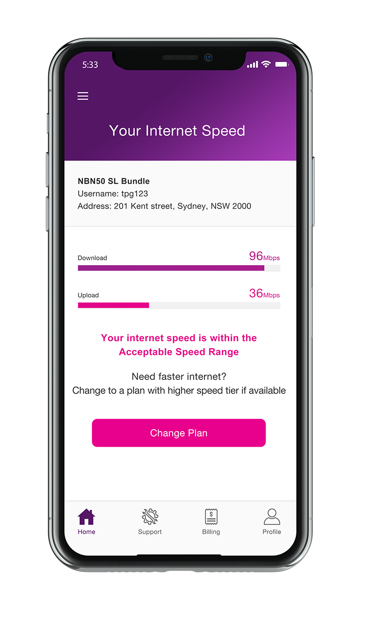 APP-screen-3.png