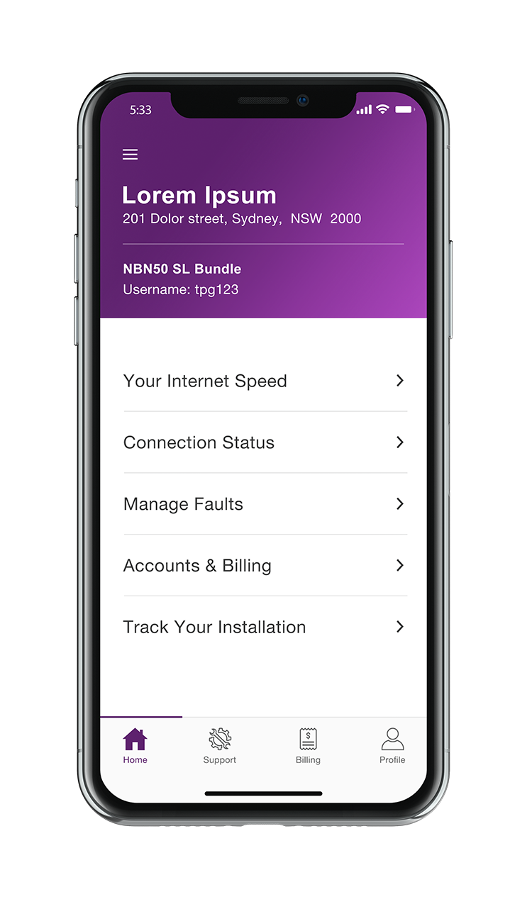 APP-screen-2.png