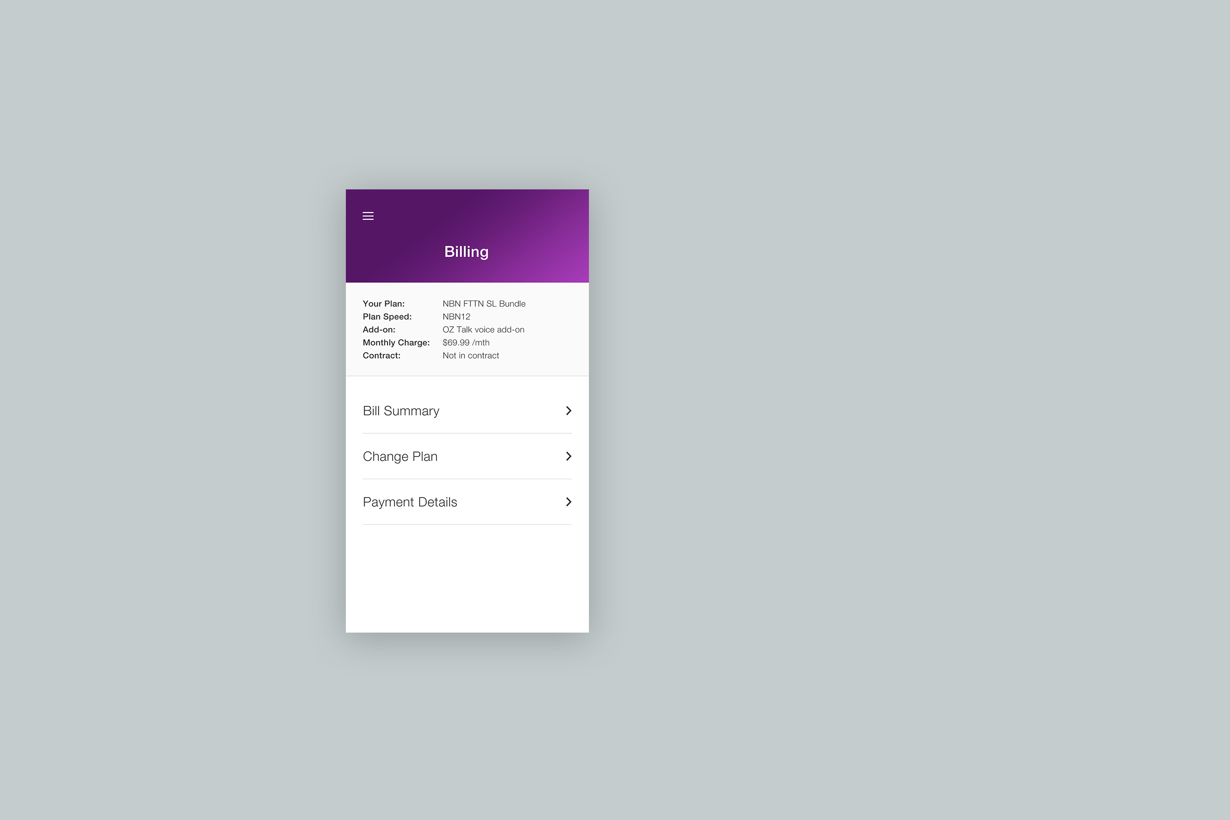 app-gif.gif