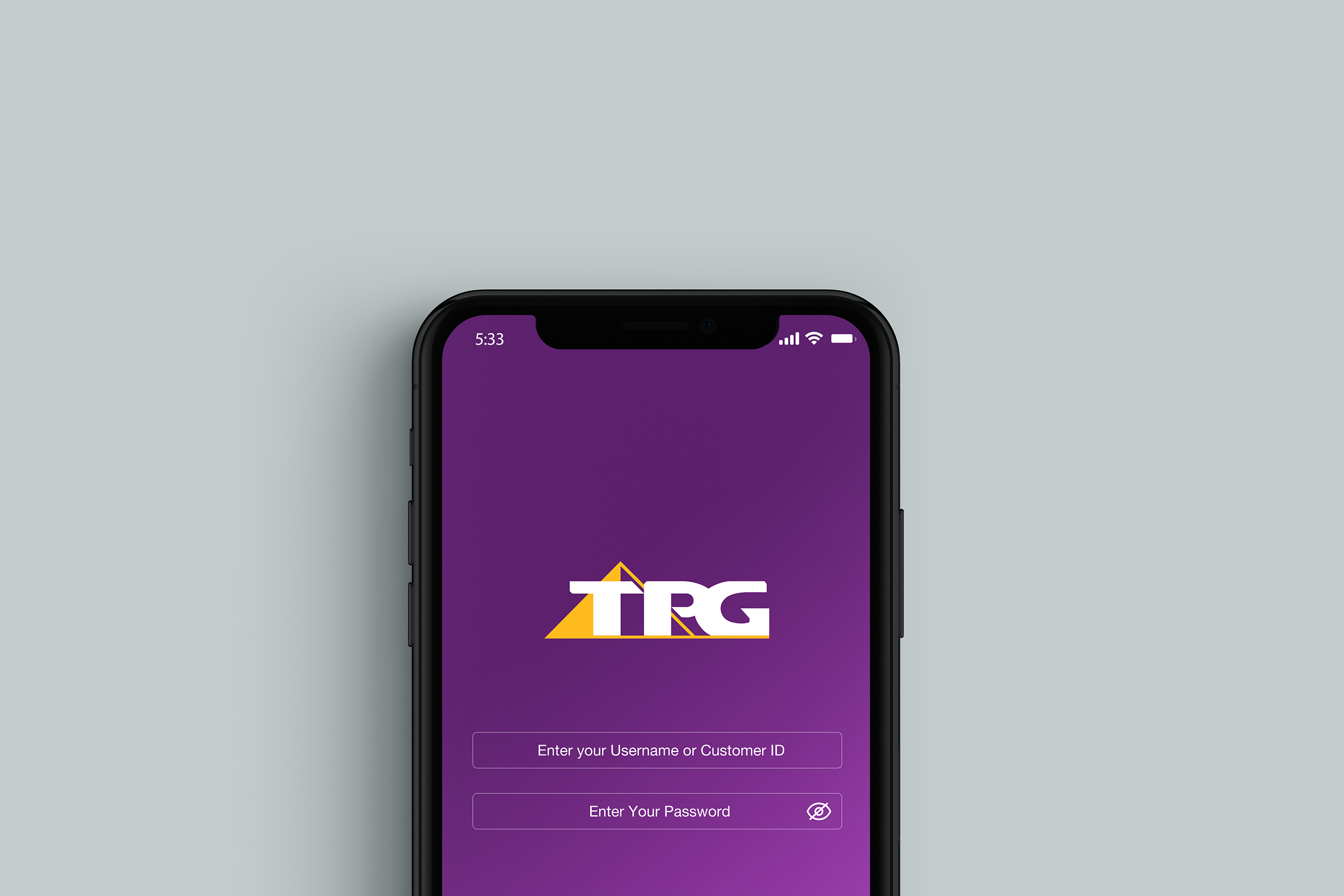 app-hero-login-matte.png