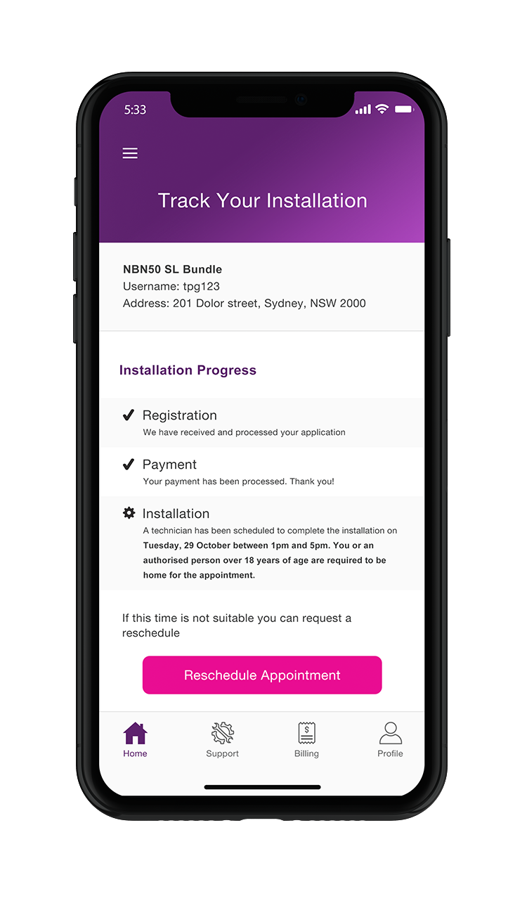 APP-screen-tracker-matte.png