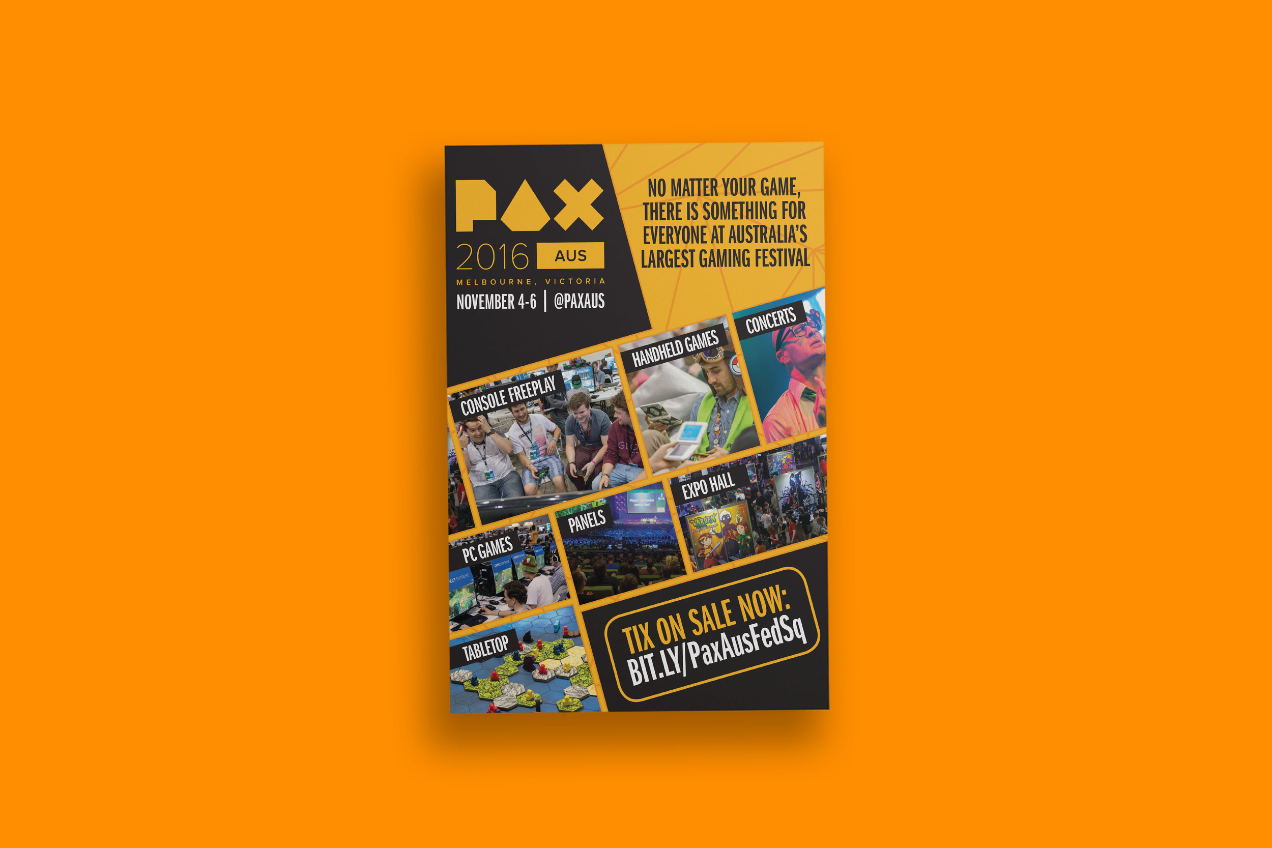 pax-poster.png