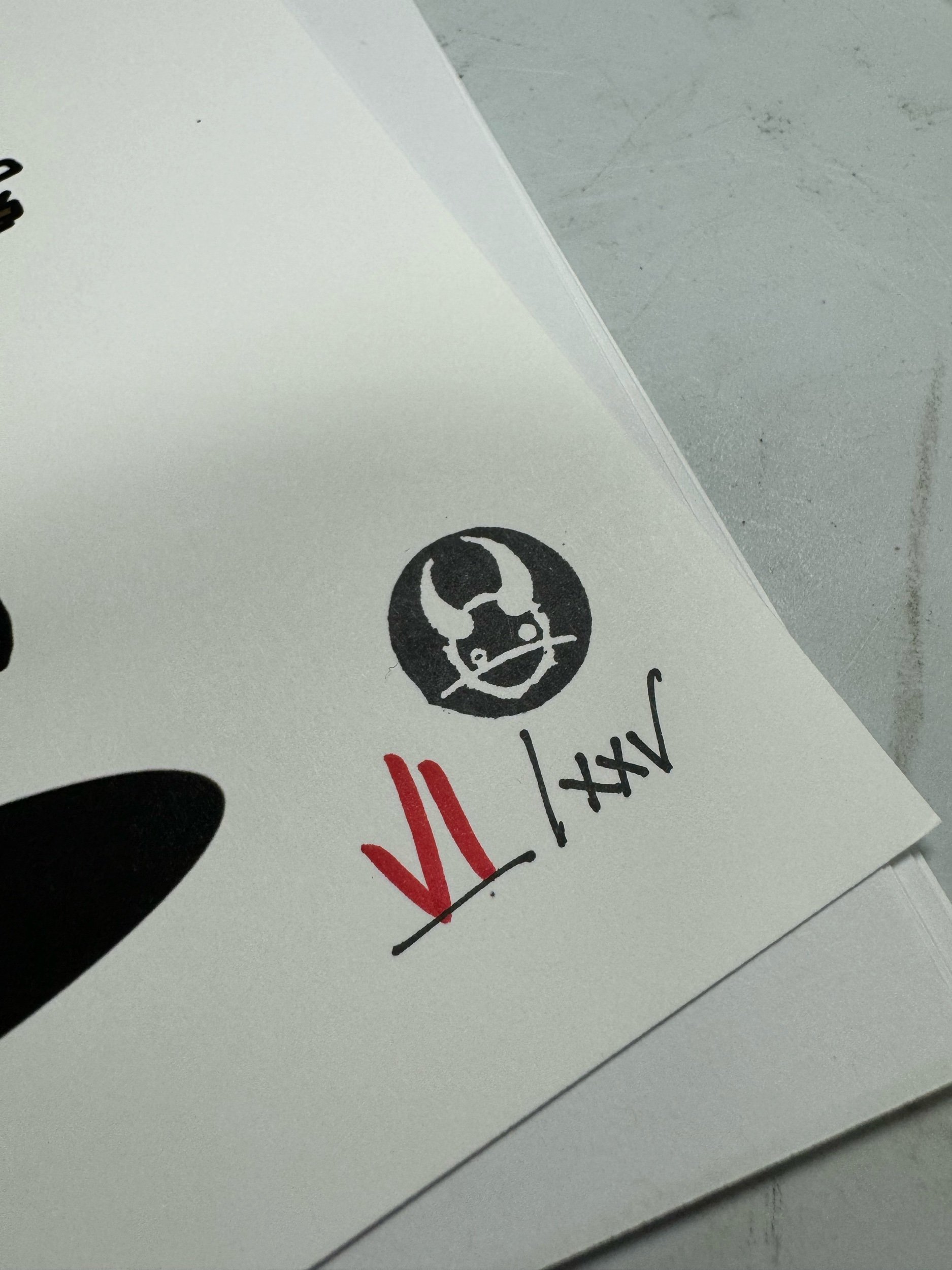 F9784C29-DE02-492F-A6BF-8229E39A5BCC.jpeg