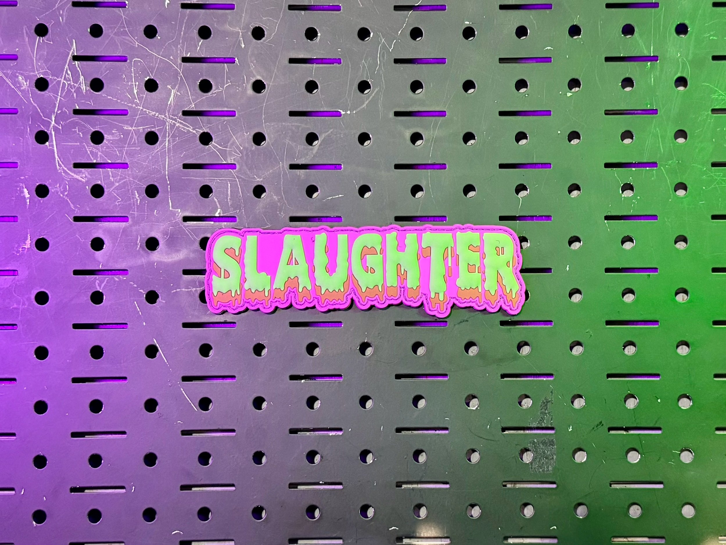 C02D49DF-AA8E-4081-BEAA-036EE0F23BDF.jpeg
