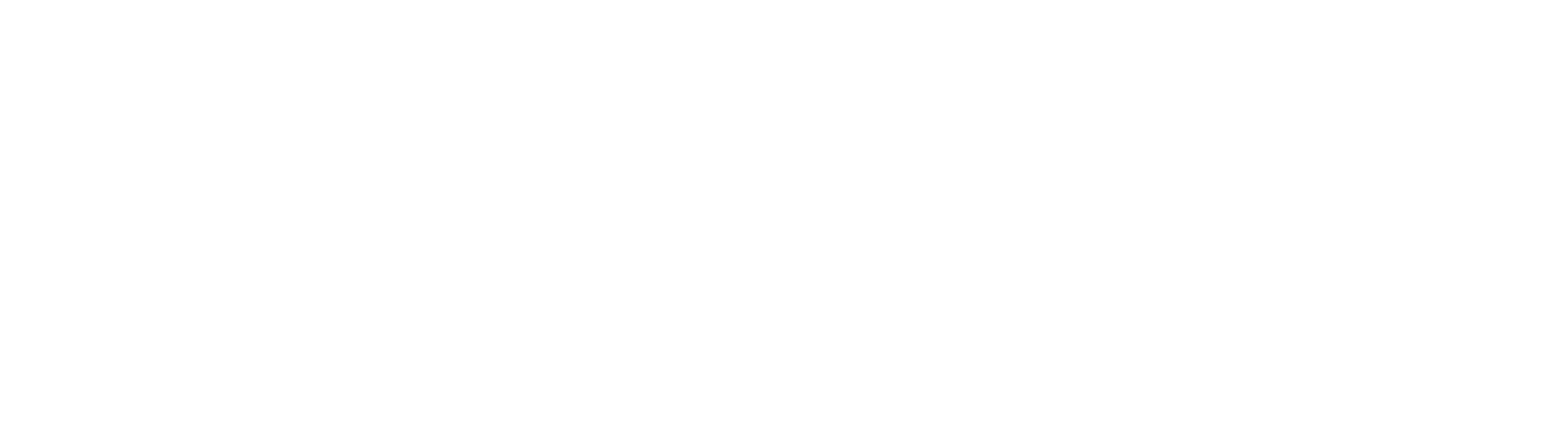 The Slaughter Project