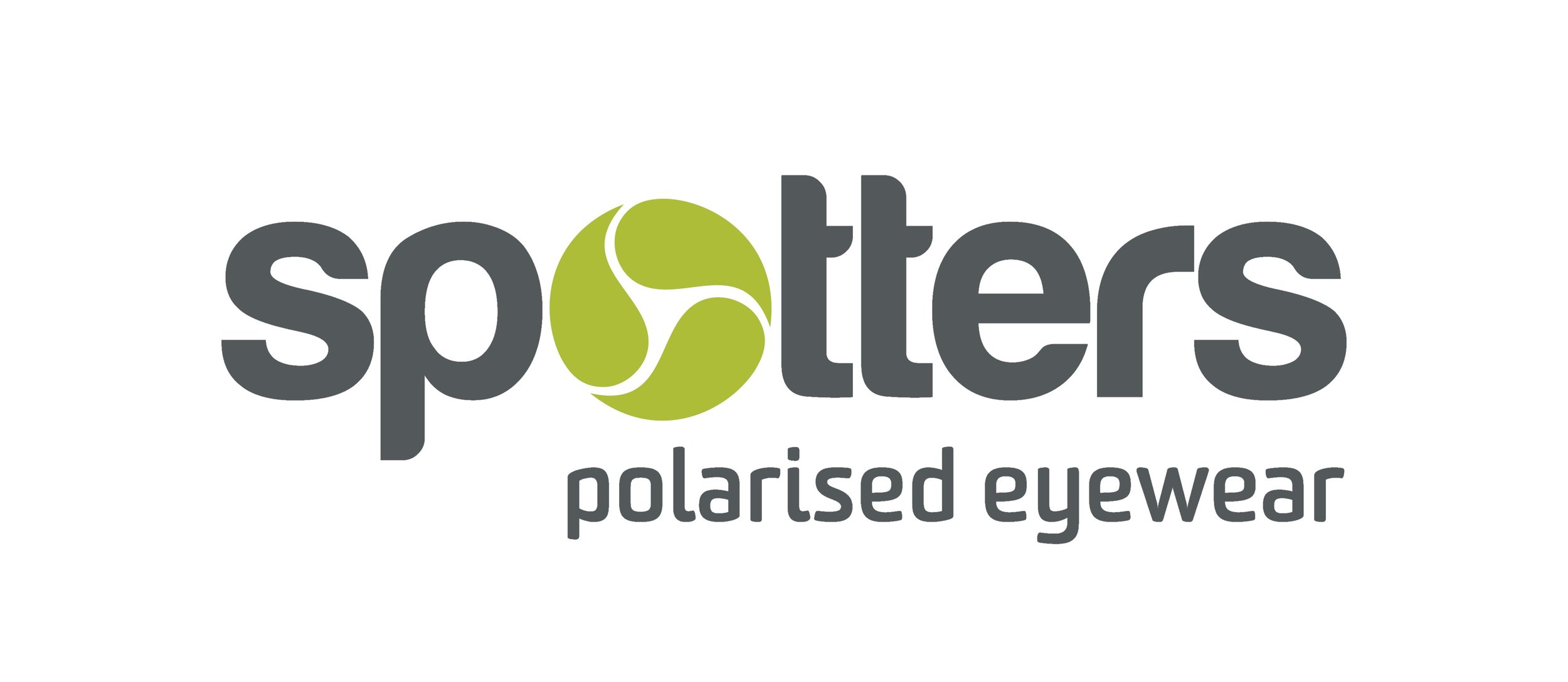 Spotters_Logo_Grey_polarised eyewear.jpg