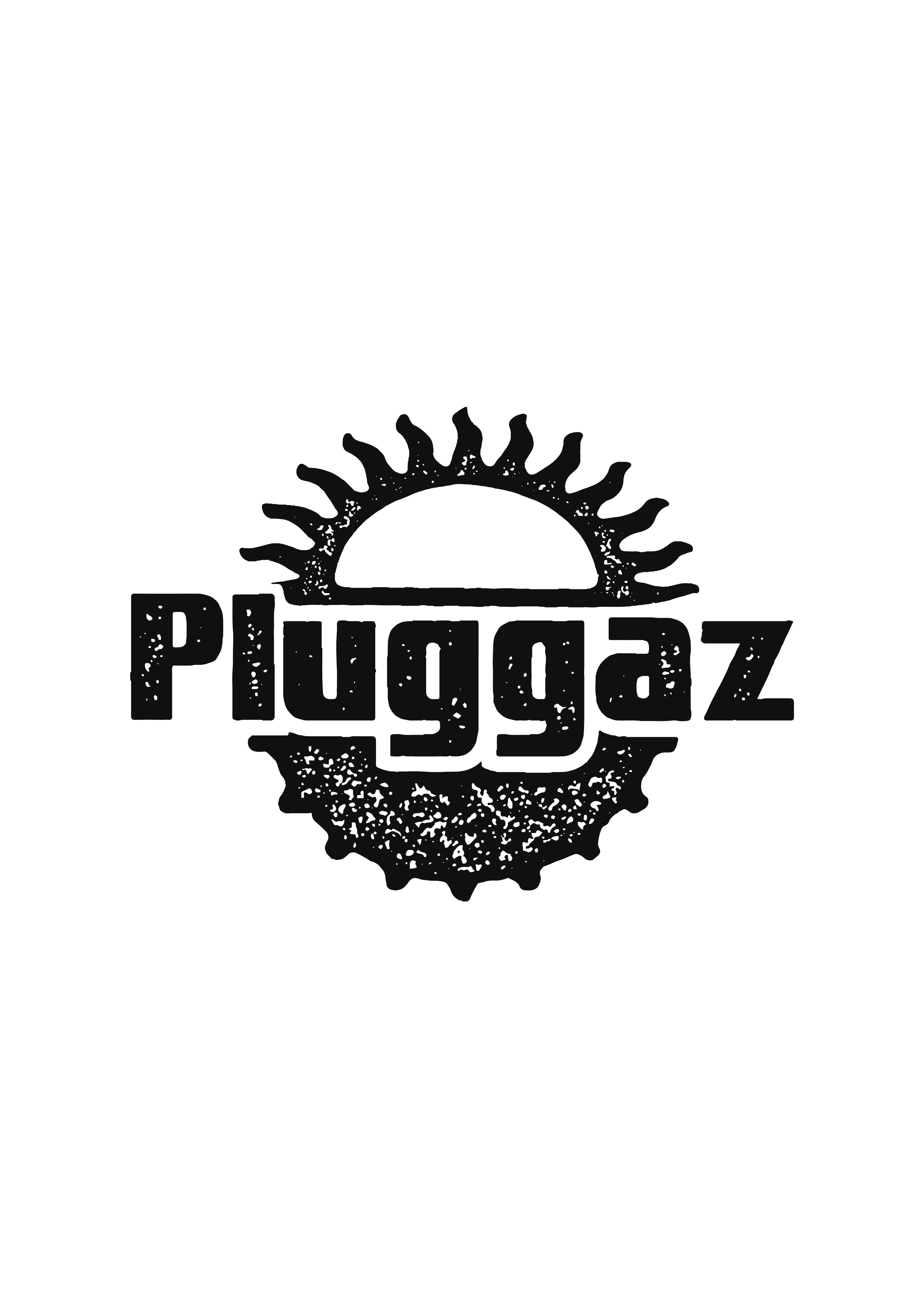 Website logo-02-01.png
