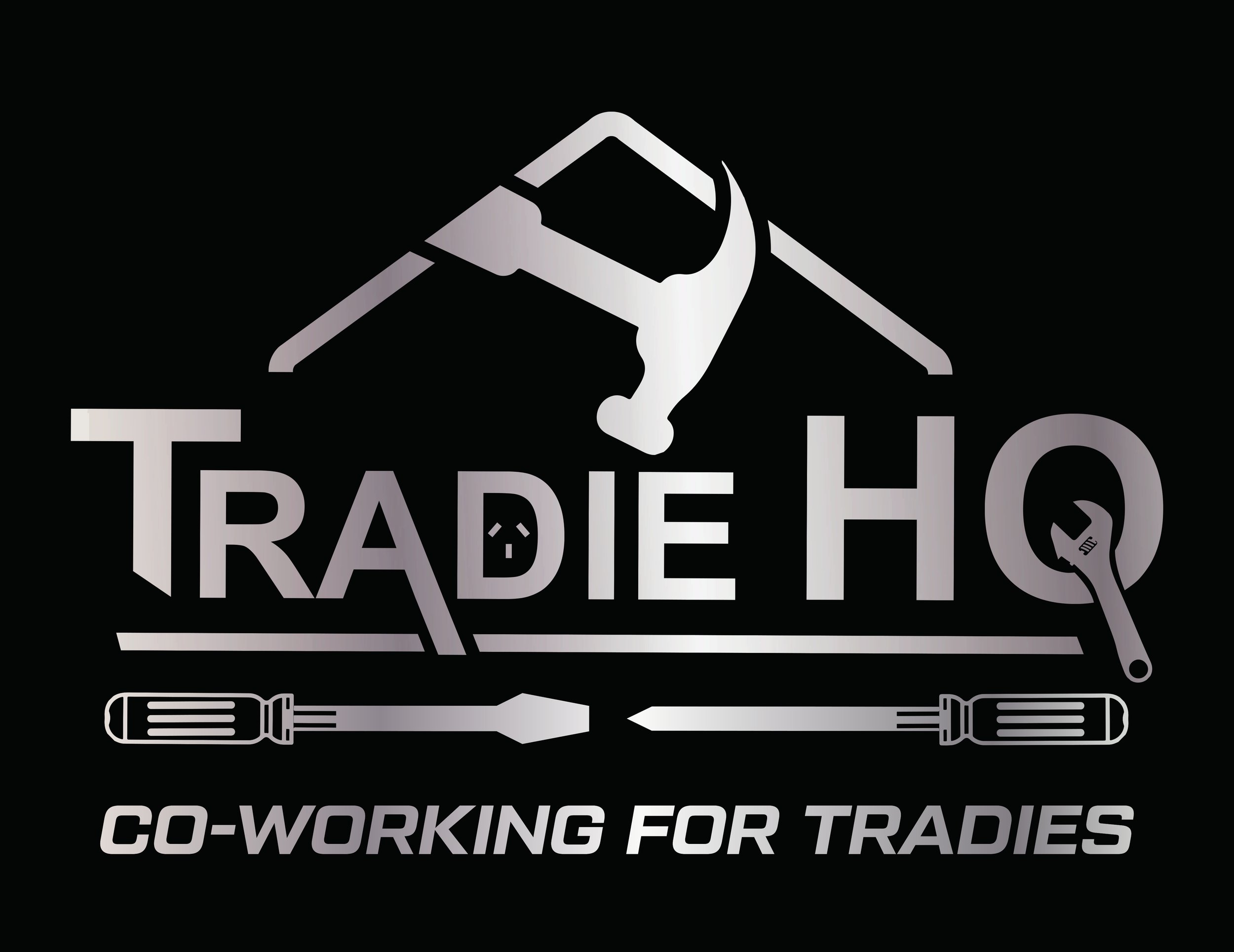 Tradie_HQ_Logo.jpg