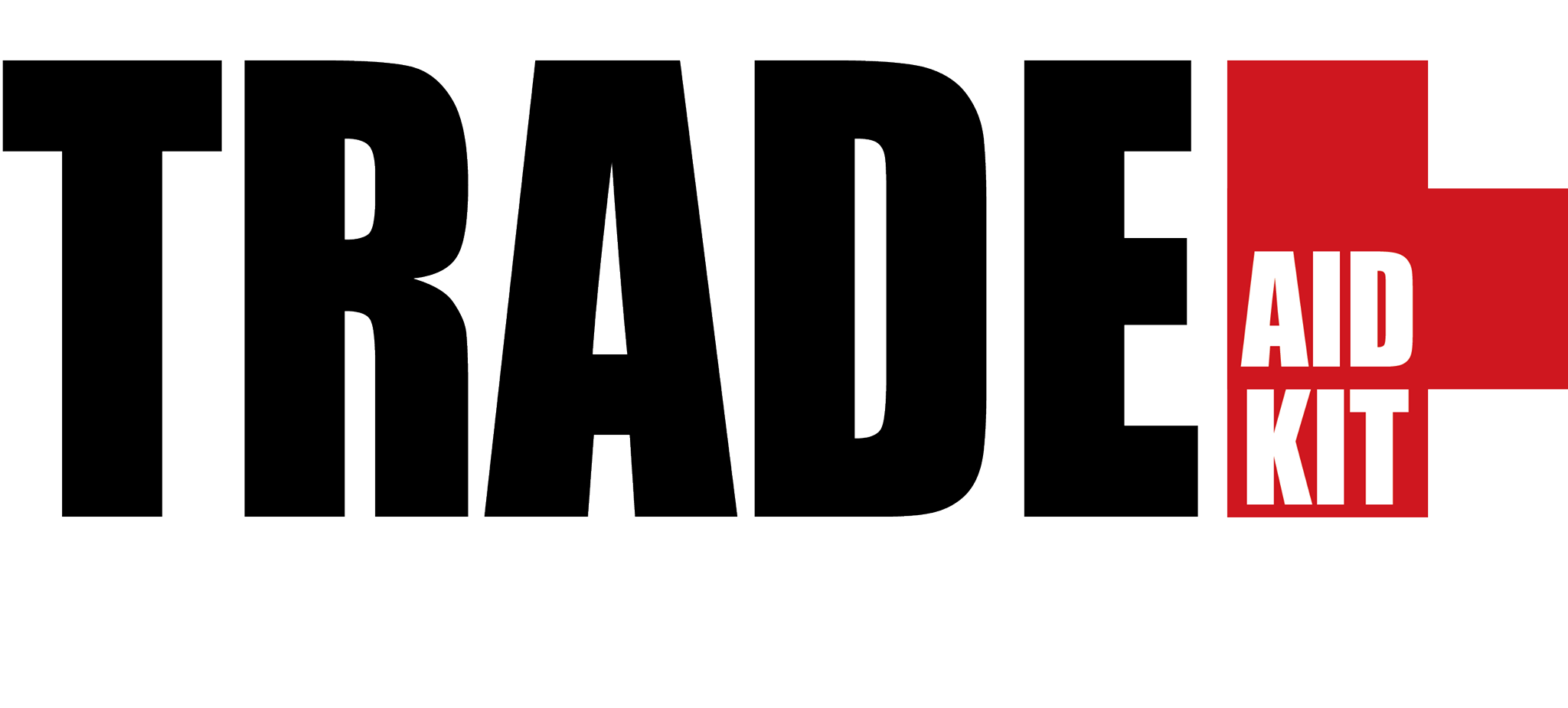 124690059_668892343815186_1753461814201040689_n.png