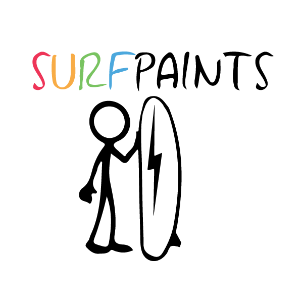 Surf-03.png