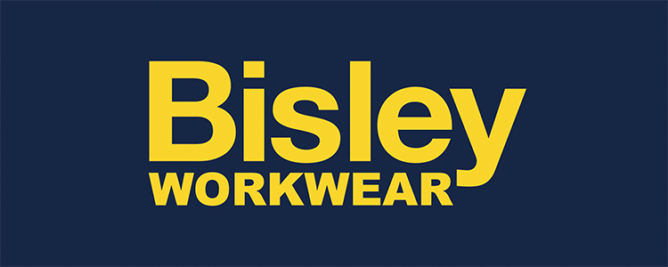 Bisley-Workwear-Logo.png