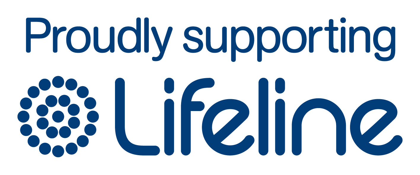 Lifeline Proudly Supporting Stacked Logo (Screen version).png
