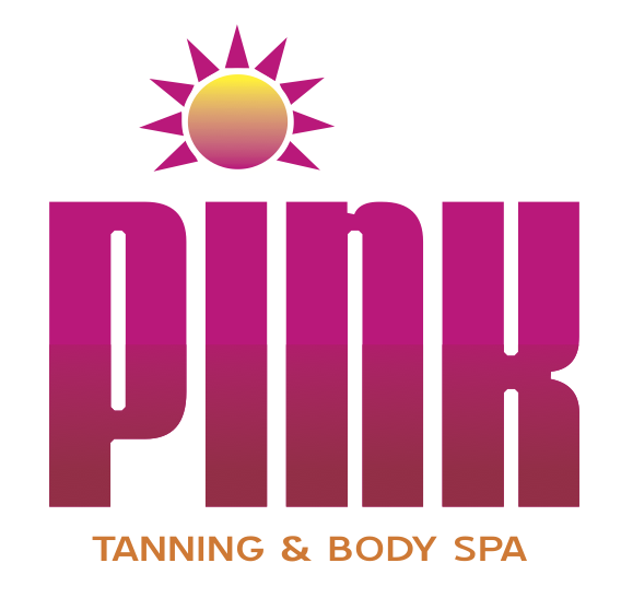 Pink Tanning &amp; Body Spa 