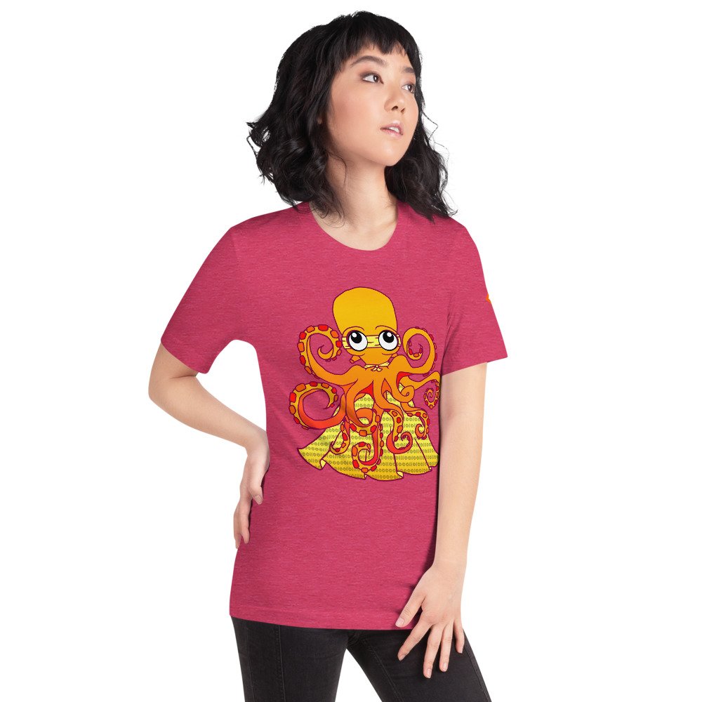 unisex-staple-t-shirt-heather-raspberry-right-front-6193e9fa05d2a.jpg