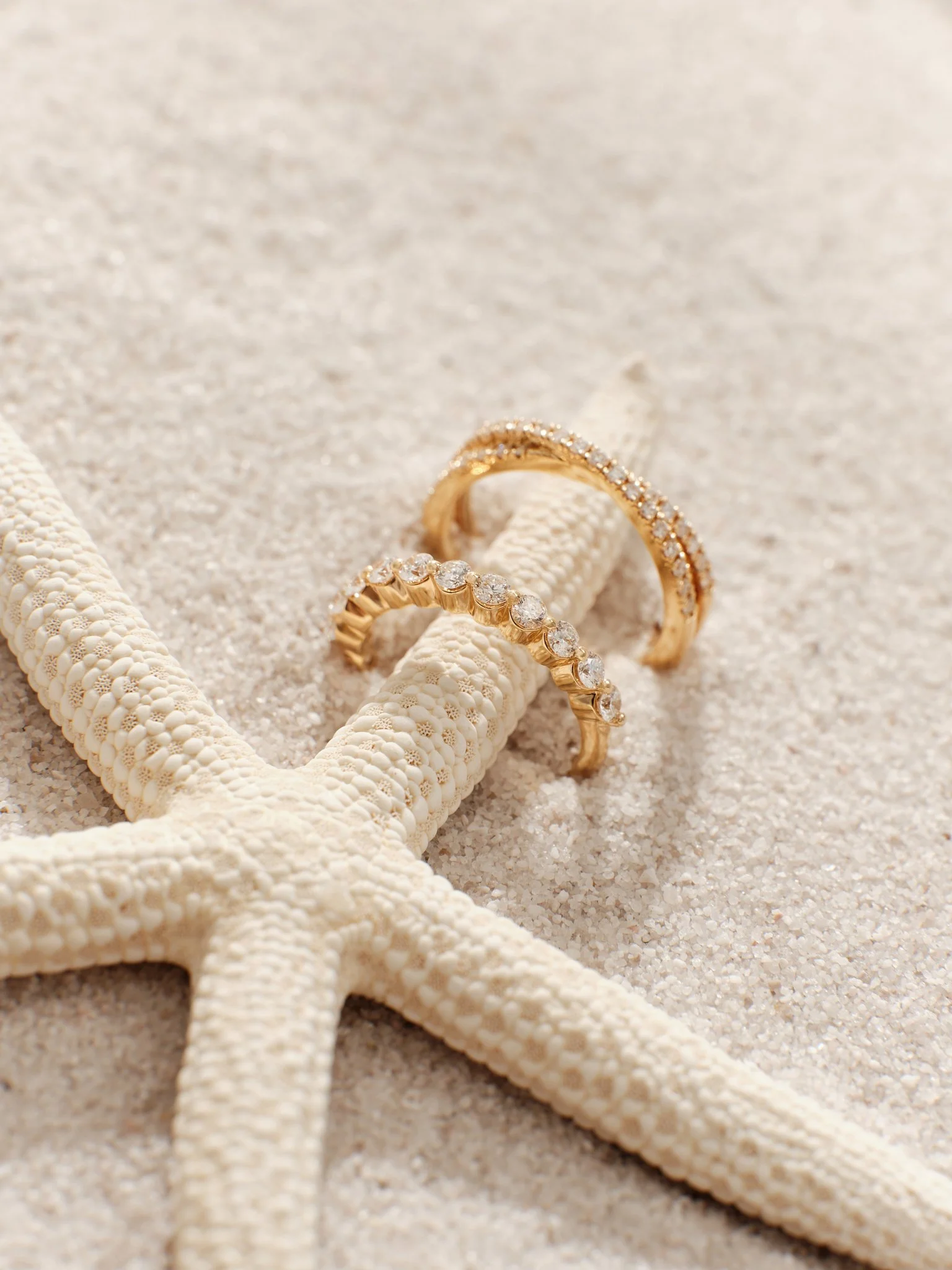 25-NOV GS Diamonds GSD669704 182.jpg