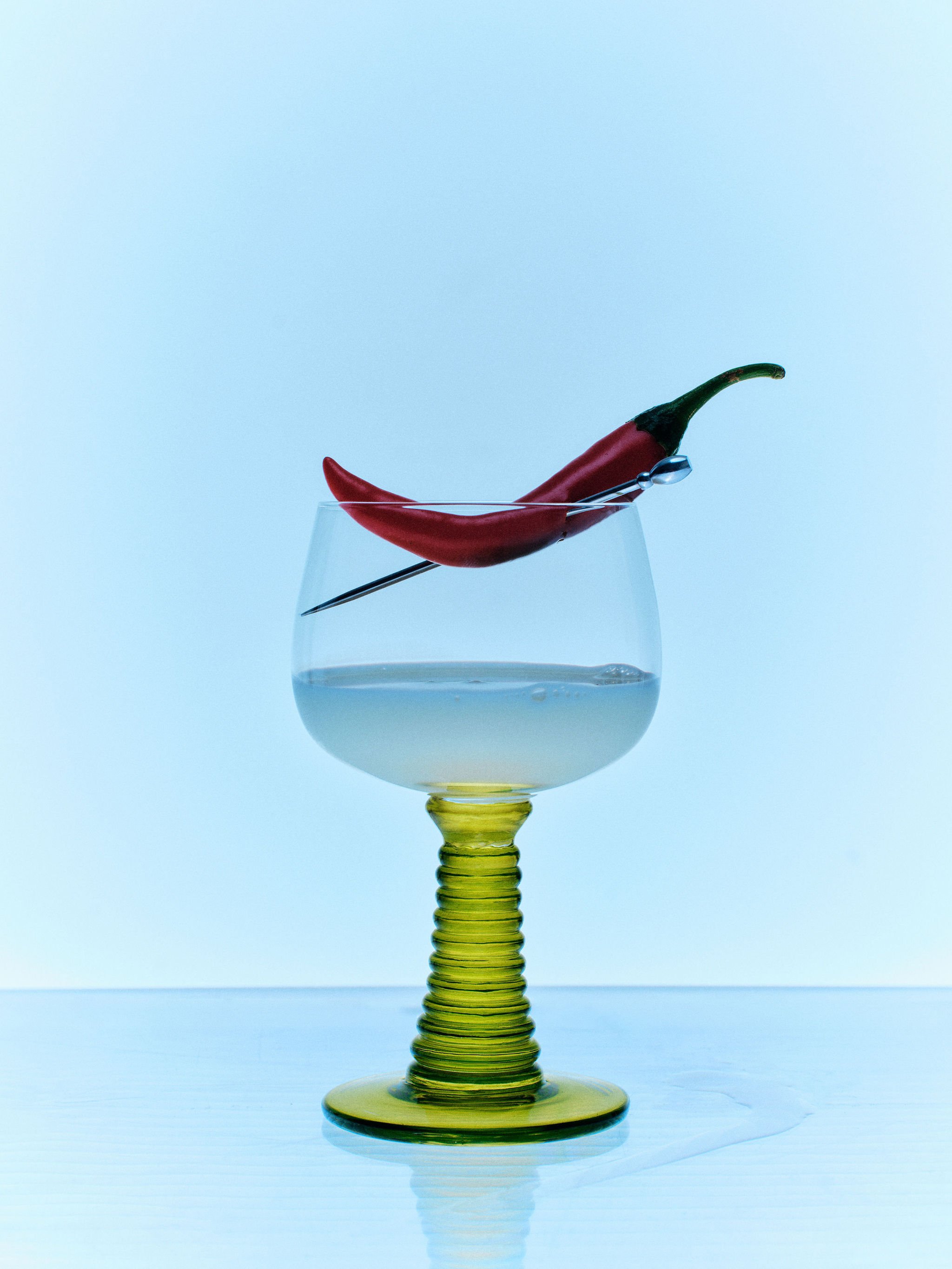 StillLife25895.jpg