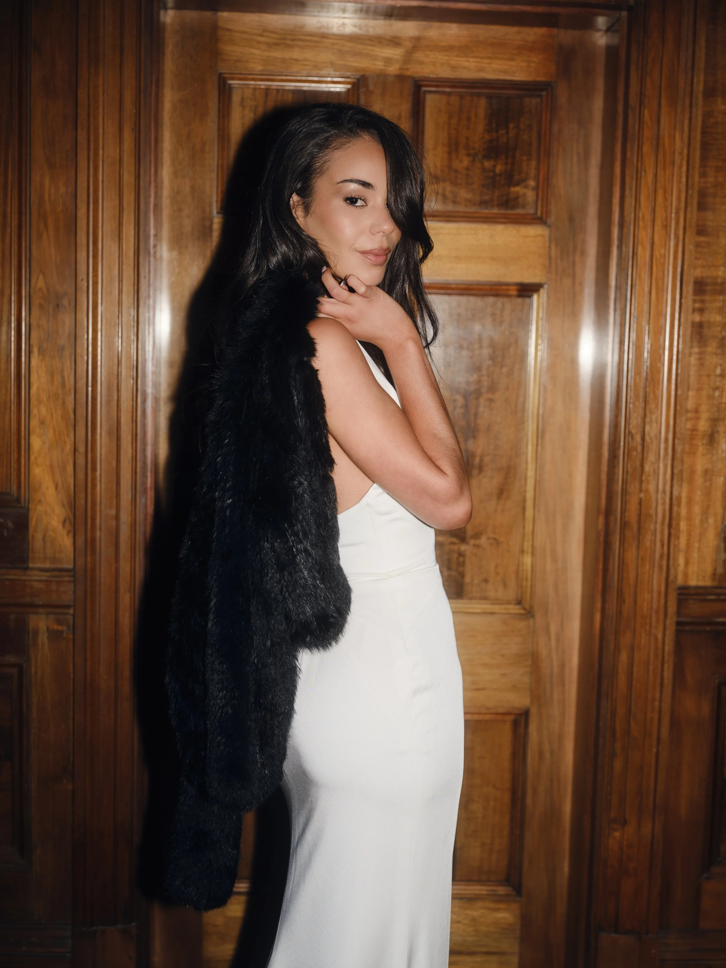 25-DEC-02CuratorTheLabel10019.jpg