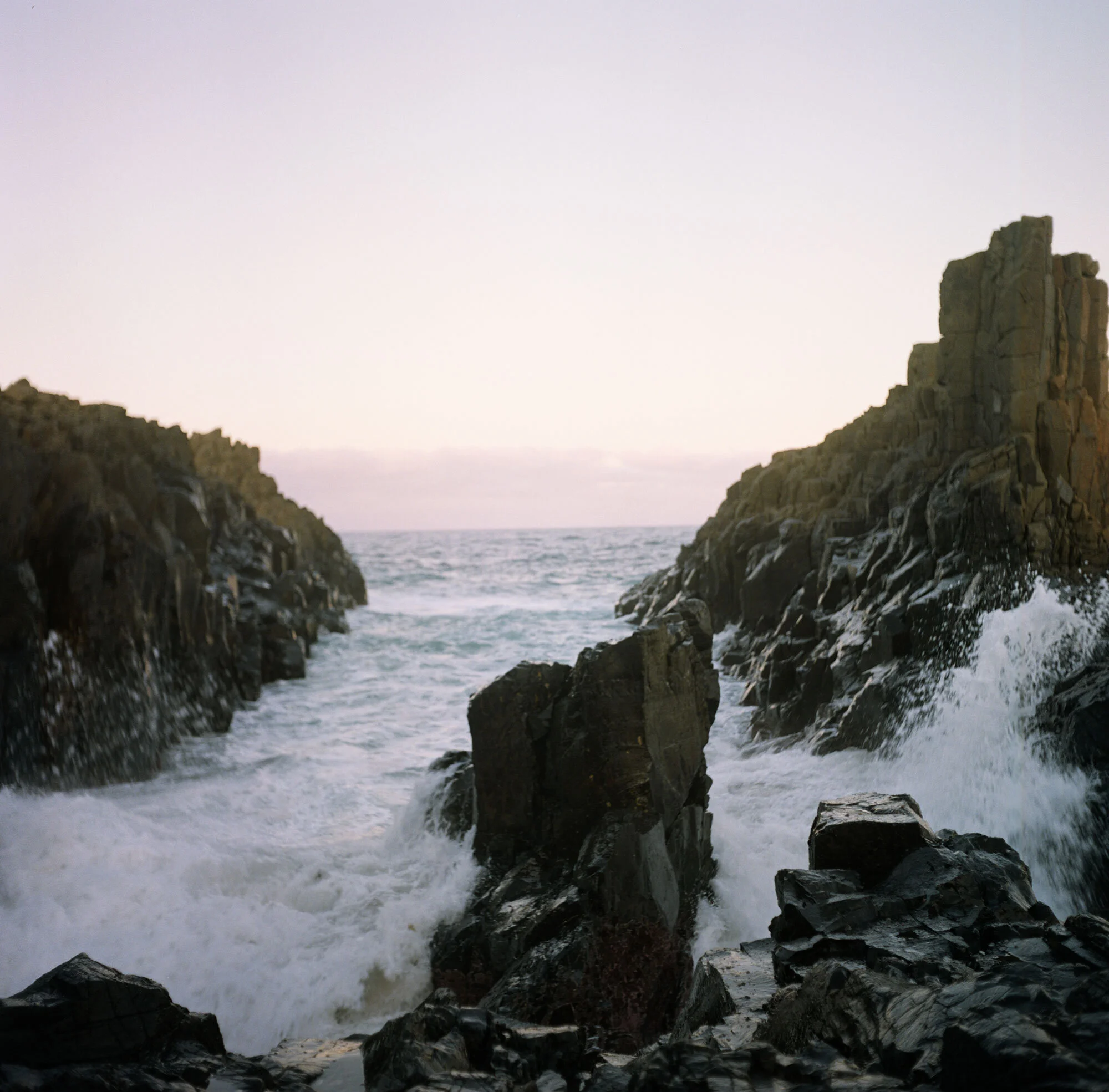 renatadotjpg-bombo-quarry-rolleicord-120mm-film-kodak-portra-400.jpg