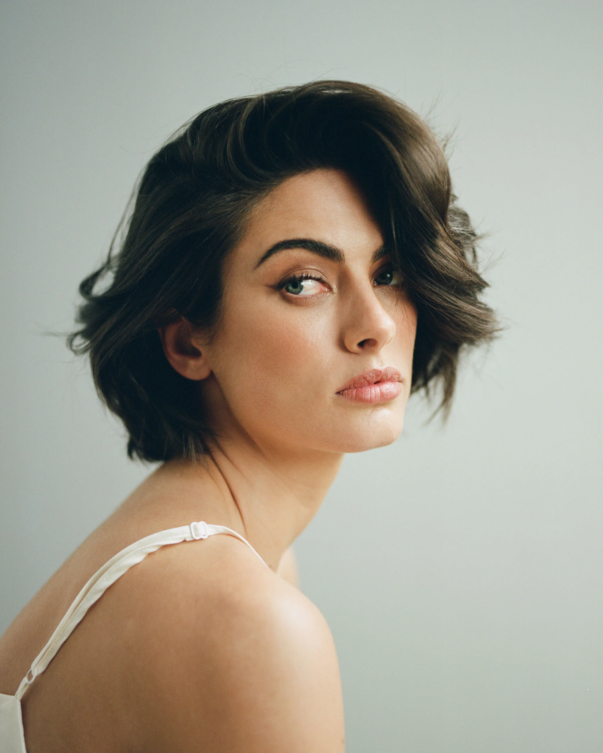Renatadotjpg-Mamiya-RZ67-CharlieRobertson-Studio-Portraits-3.jpg