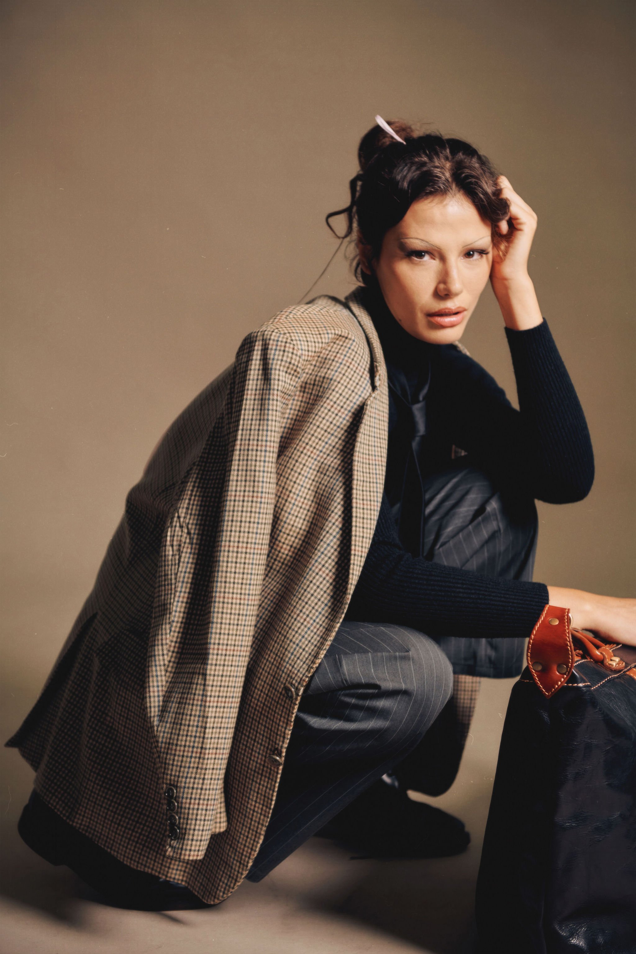 Renatadotjpg-Cecilia-FiveTwenty-TheNewAdolescence-look3-02.jpg