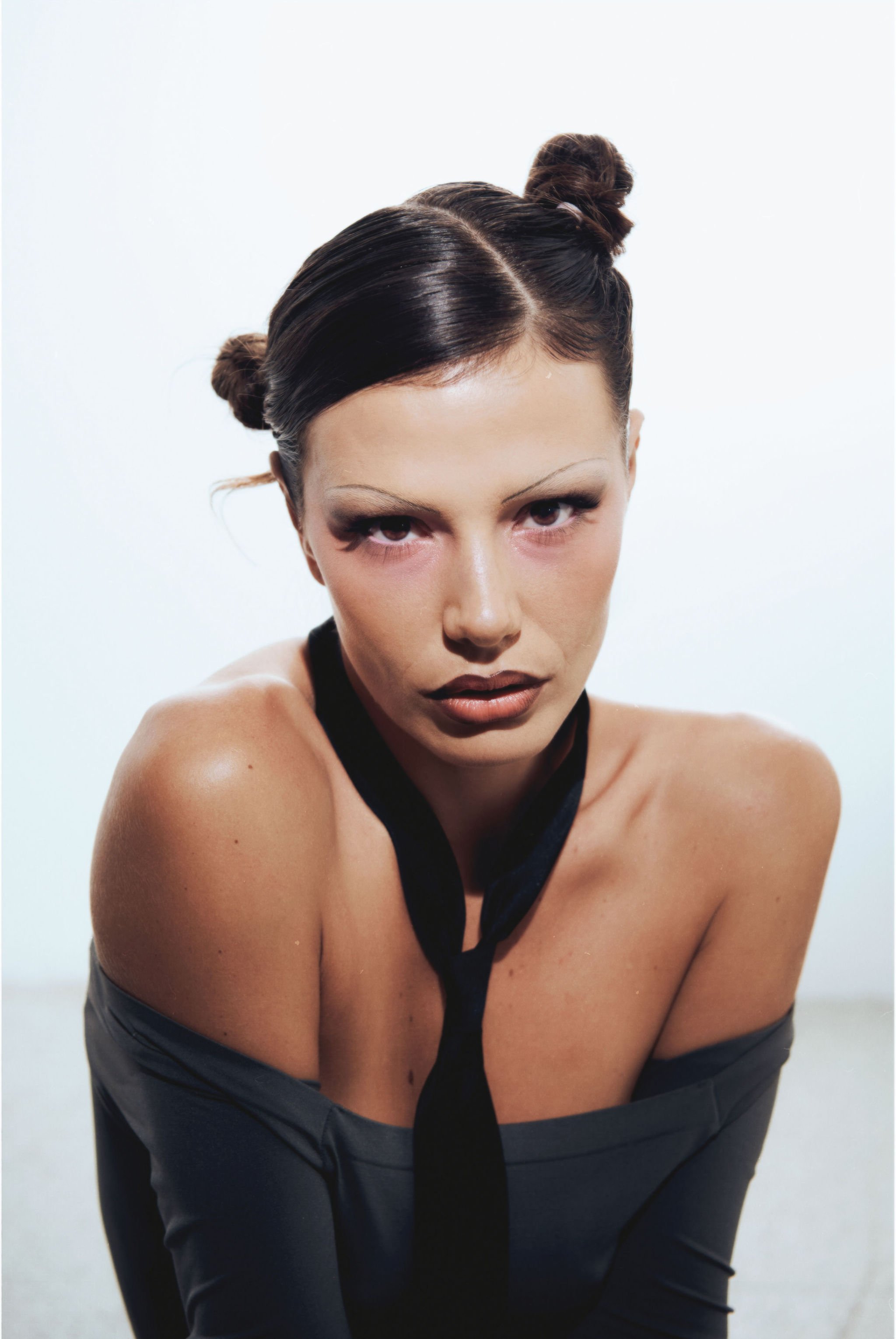 Renatadotjpg-Cecilia-FiveTwenty-TheNewAdolescence-look4-08.jpg