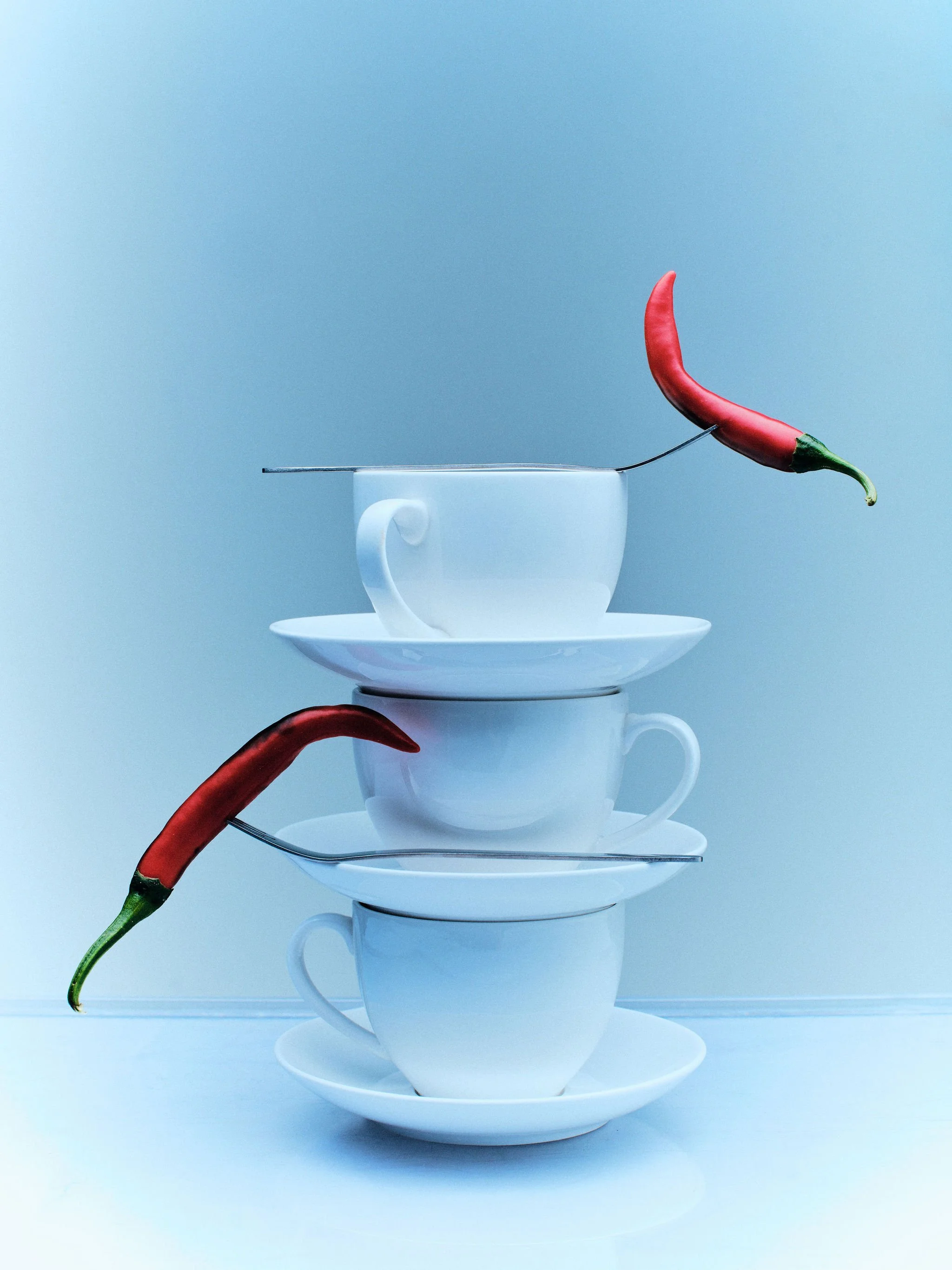 StillLife25664.jpg