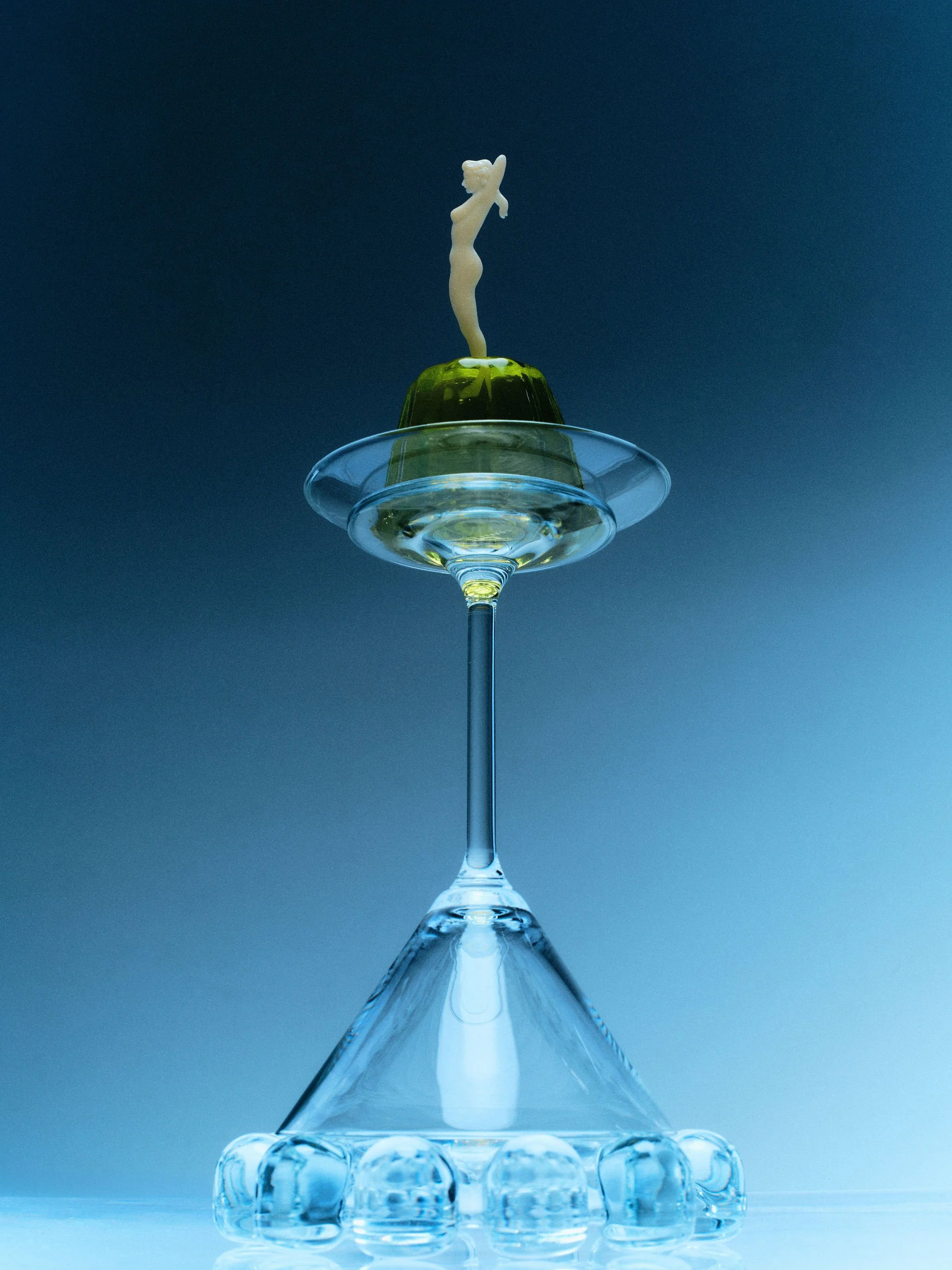 StillLife25767.jpg