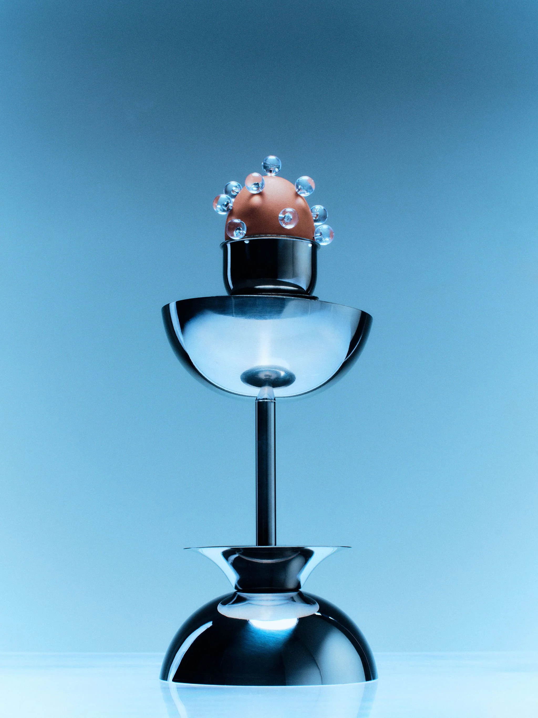 StillLife25745.jpg