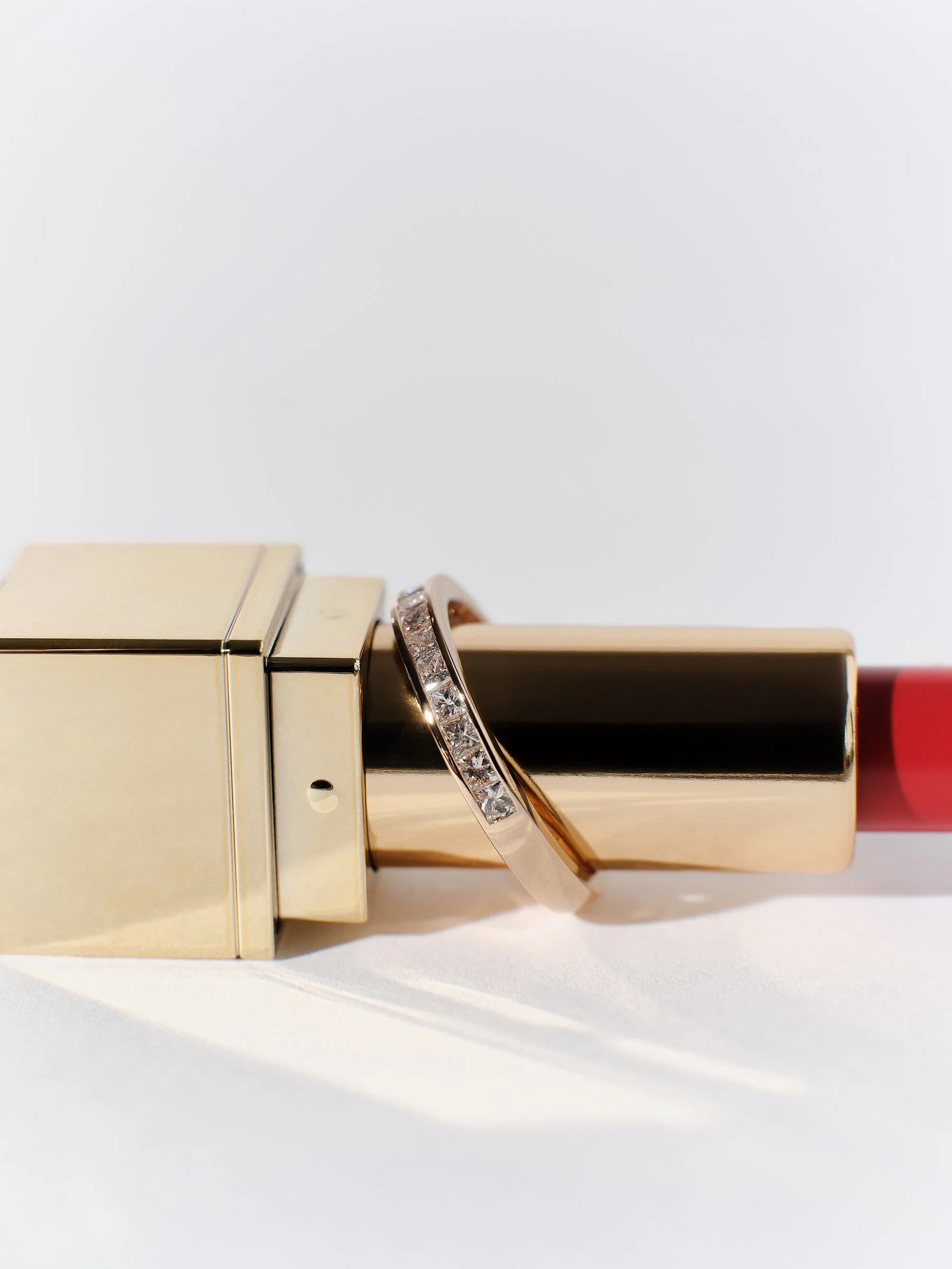 251212 GS Diamonds SC20201982  201.jpg