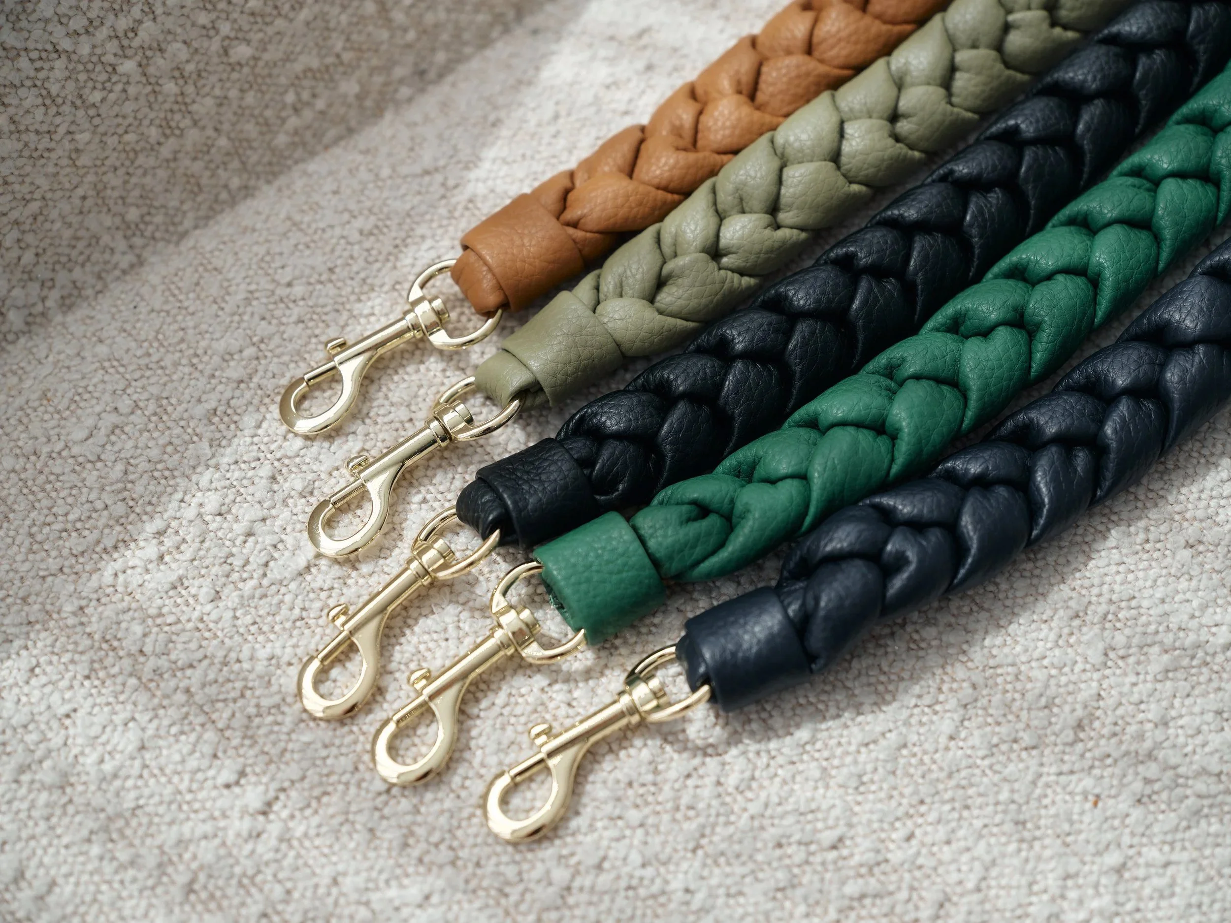 ZjooshLeather2867.jpg