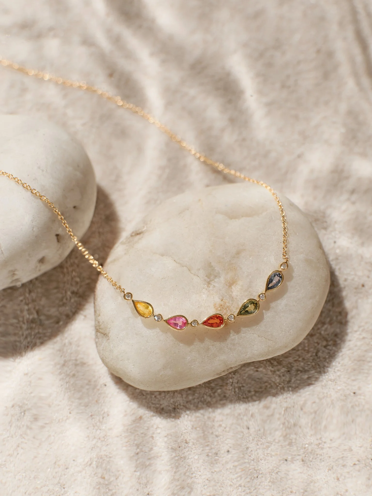 25-NOV GS Diamonds SC20349301 520.jpg