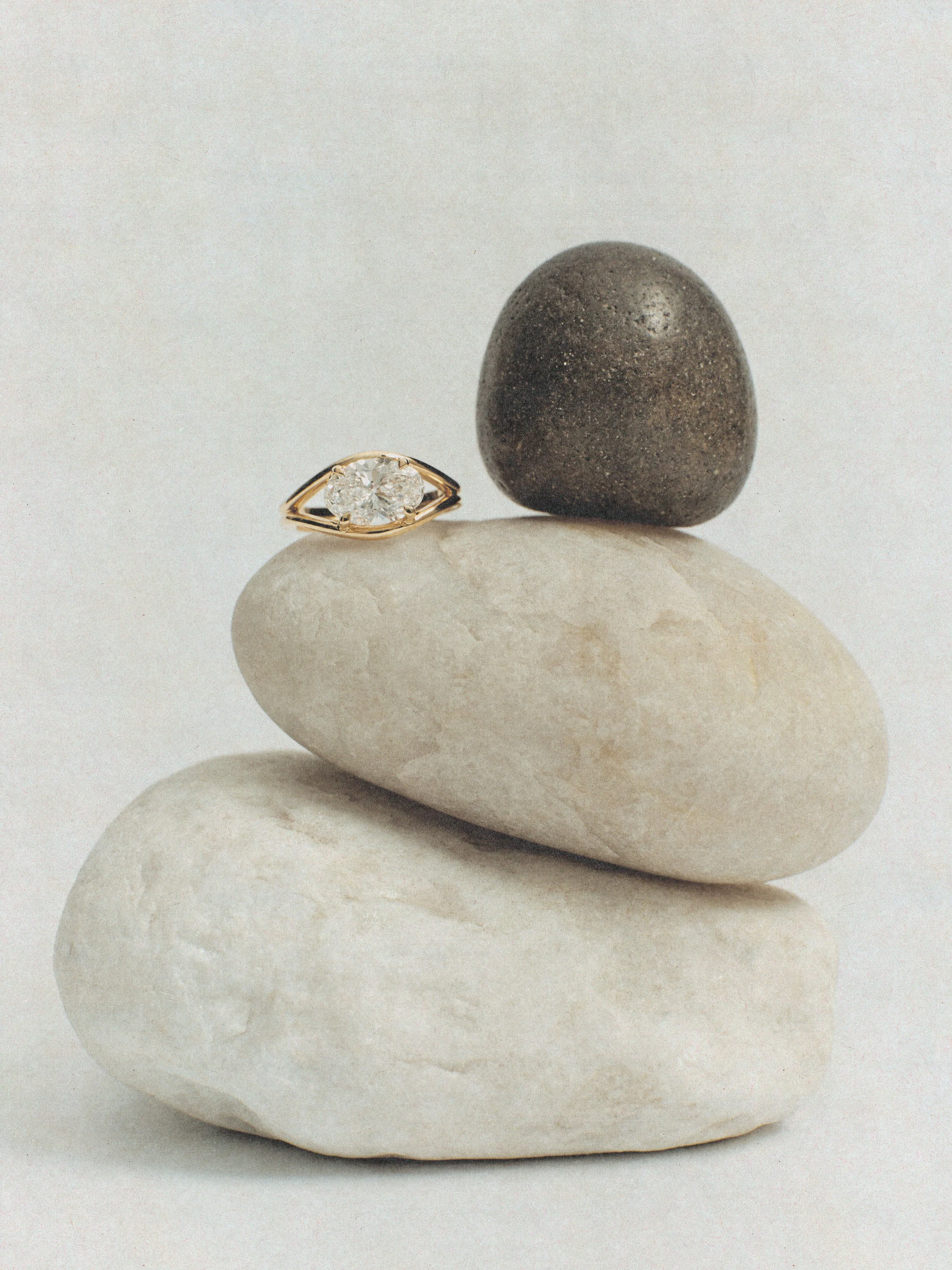 25-NOV-GS-Diamonds-GSD818-602.jpg