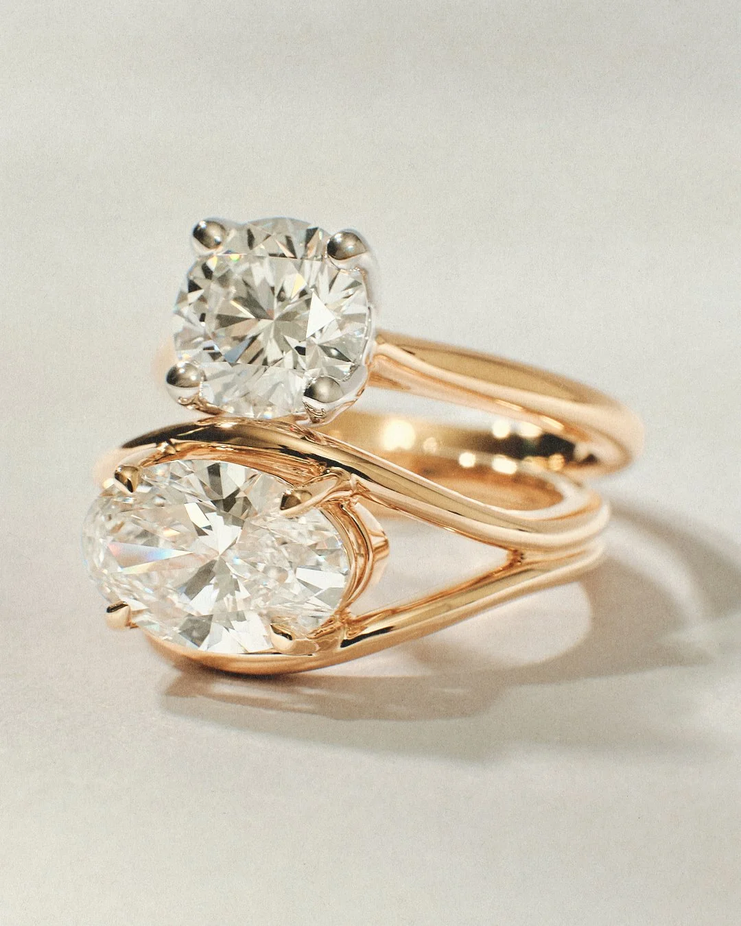renatadotjpg-gsdiamonds-01.jpg