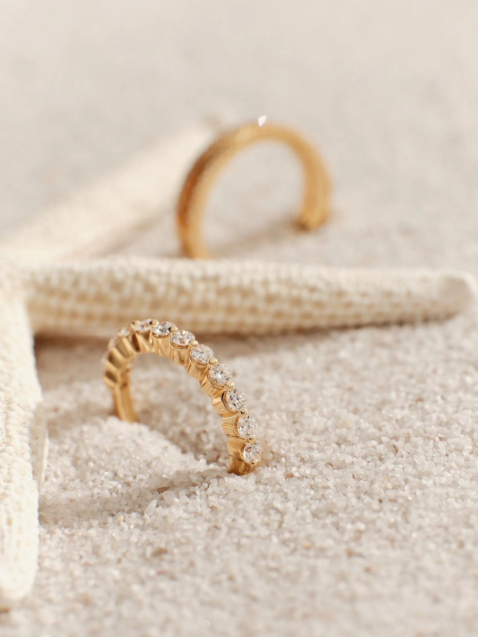 25-NOV GS Diamonds GSD669704 175.jpg