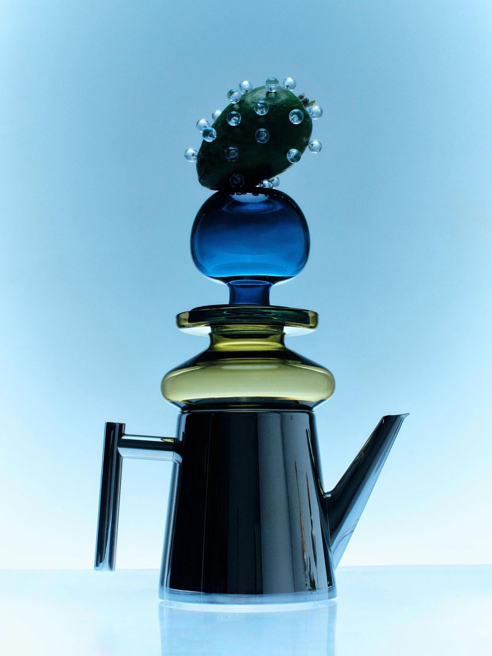 StillLife258181.jpg