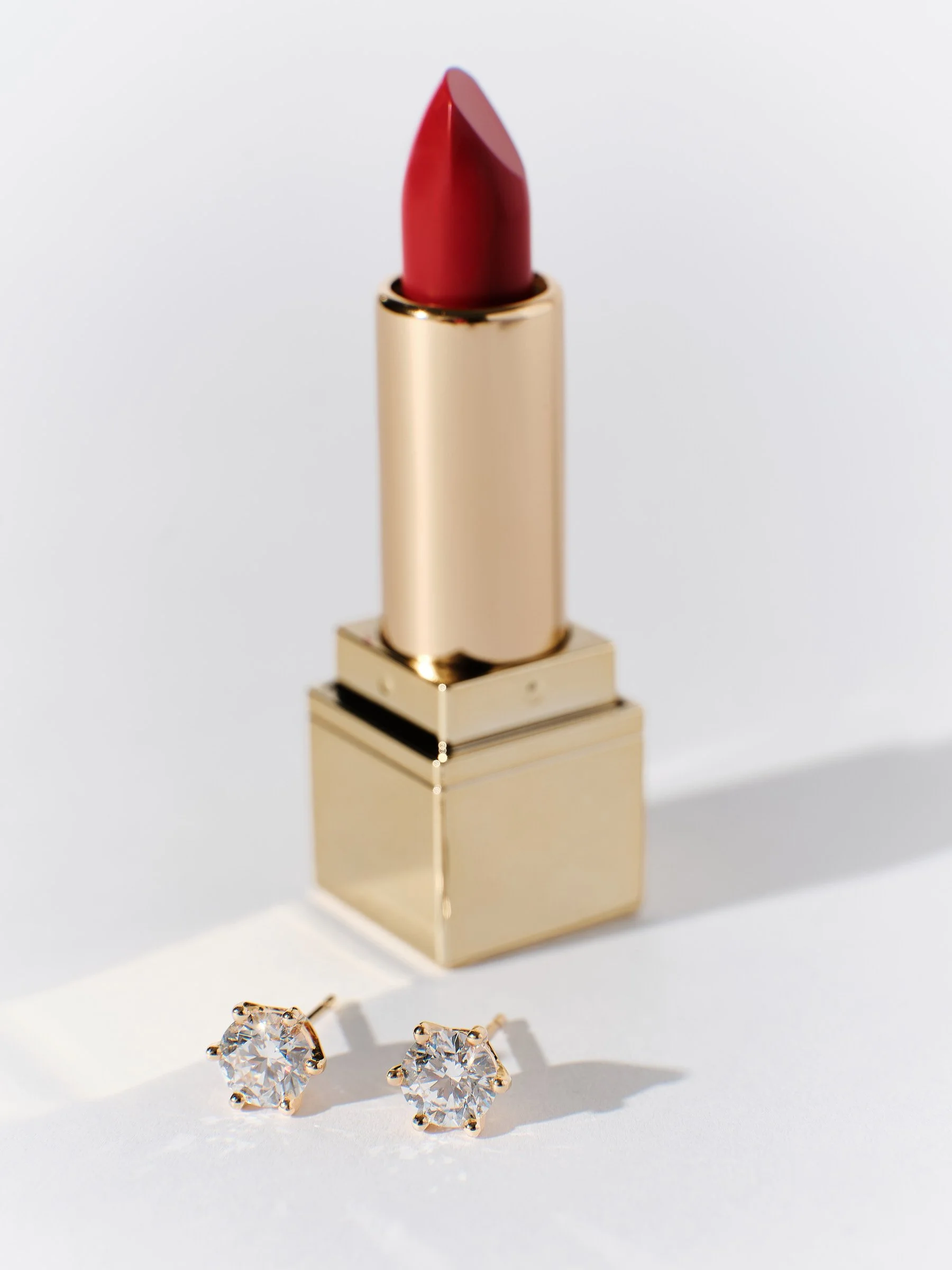 251212 GS Diamonds SC20201982  240.jpg