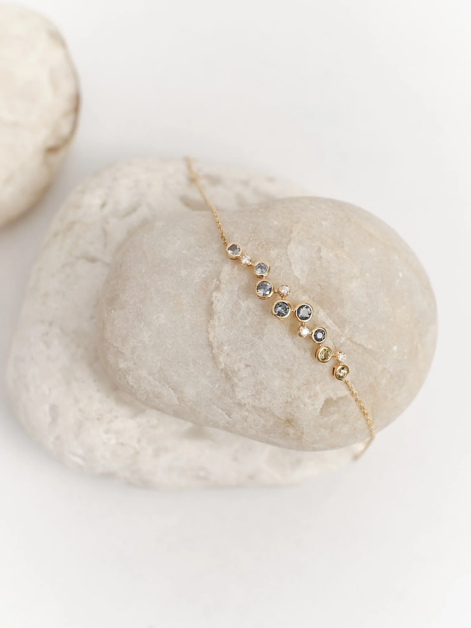 25-NOV GS Diamonds GSD818 612.jpg